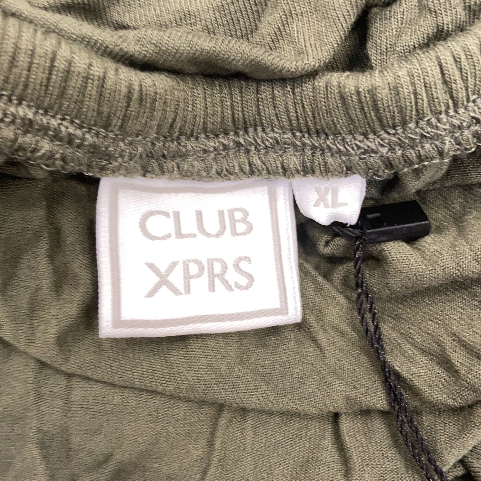 Club Xprs