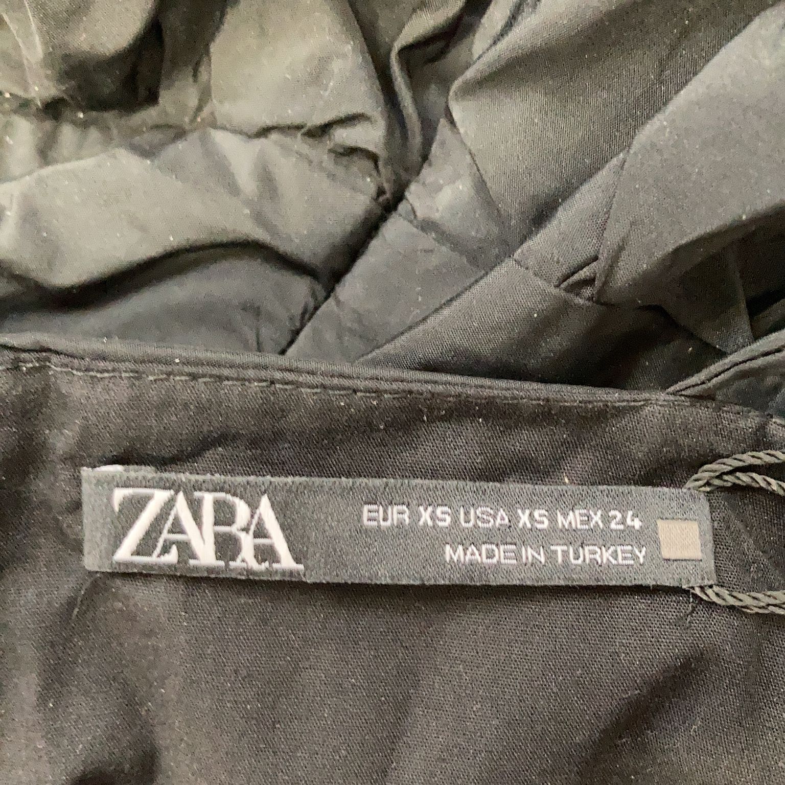 Zara