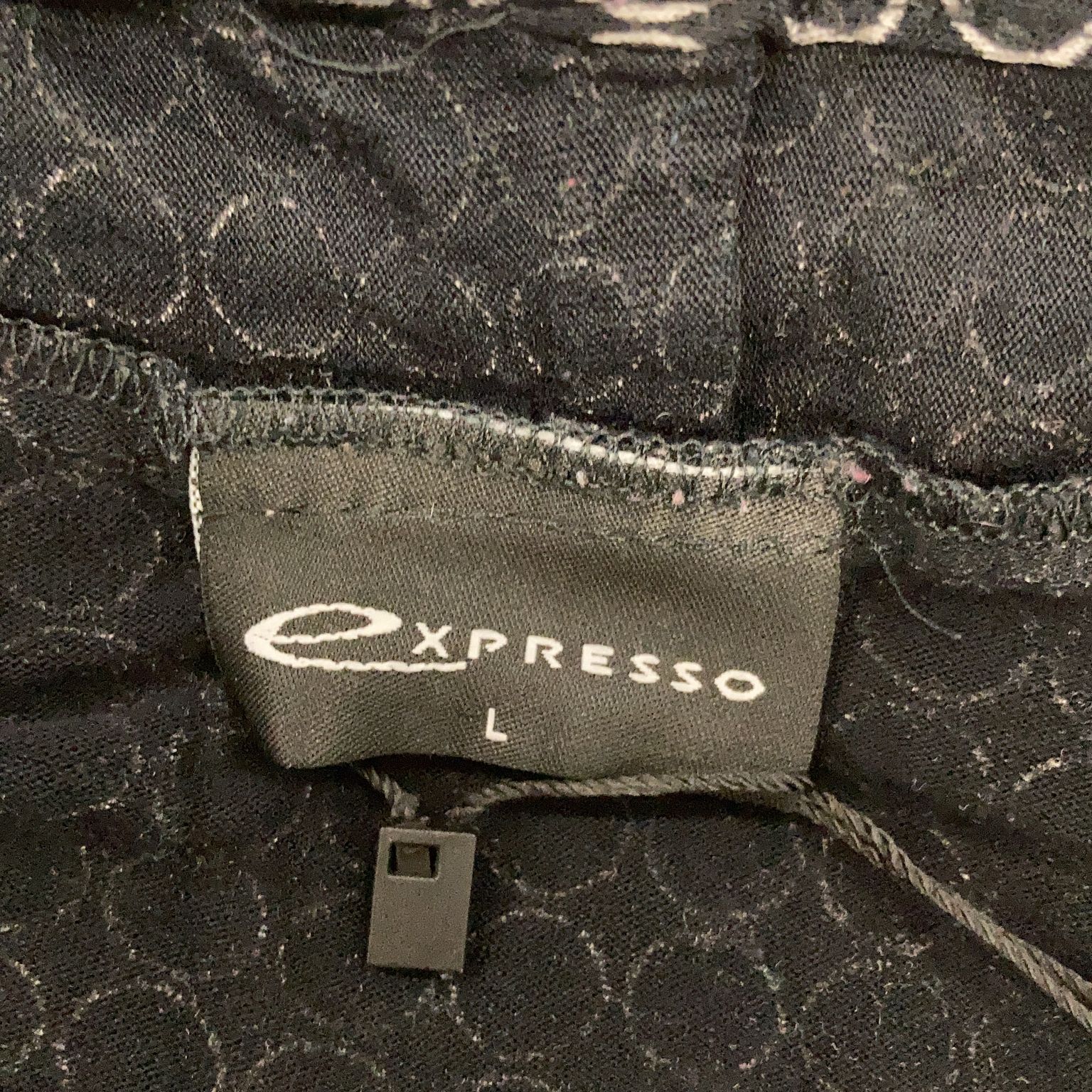 Expresso