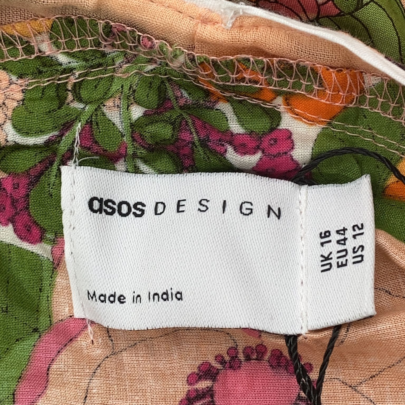 ASOS Design