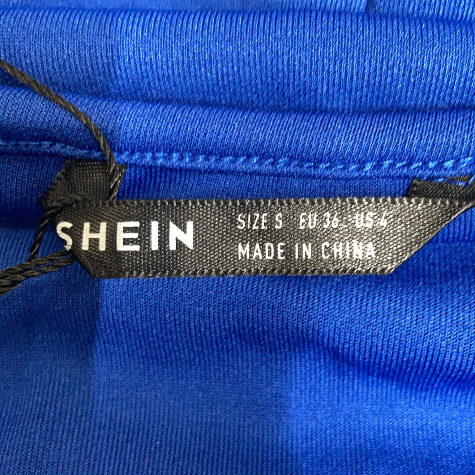 Shein