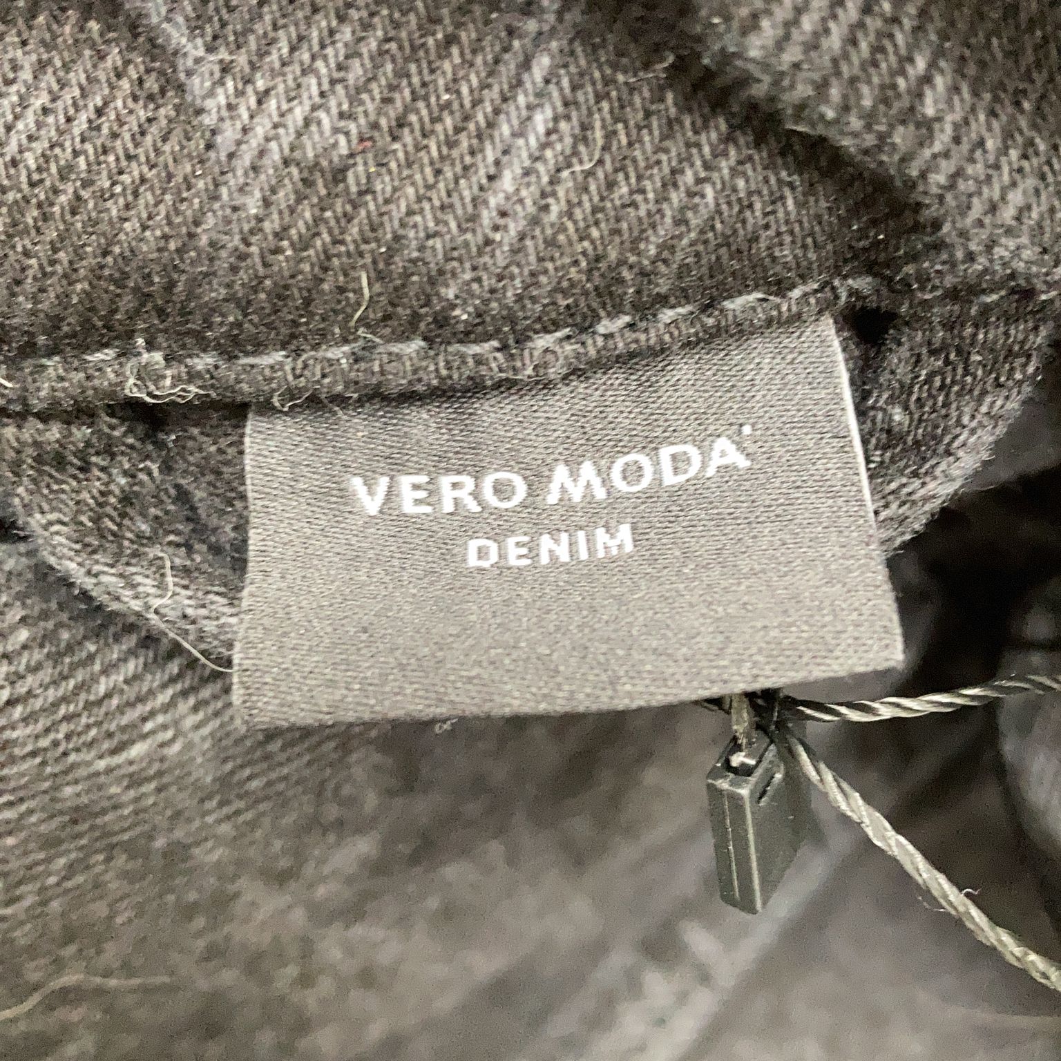 Vero Moda