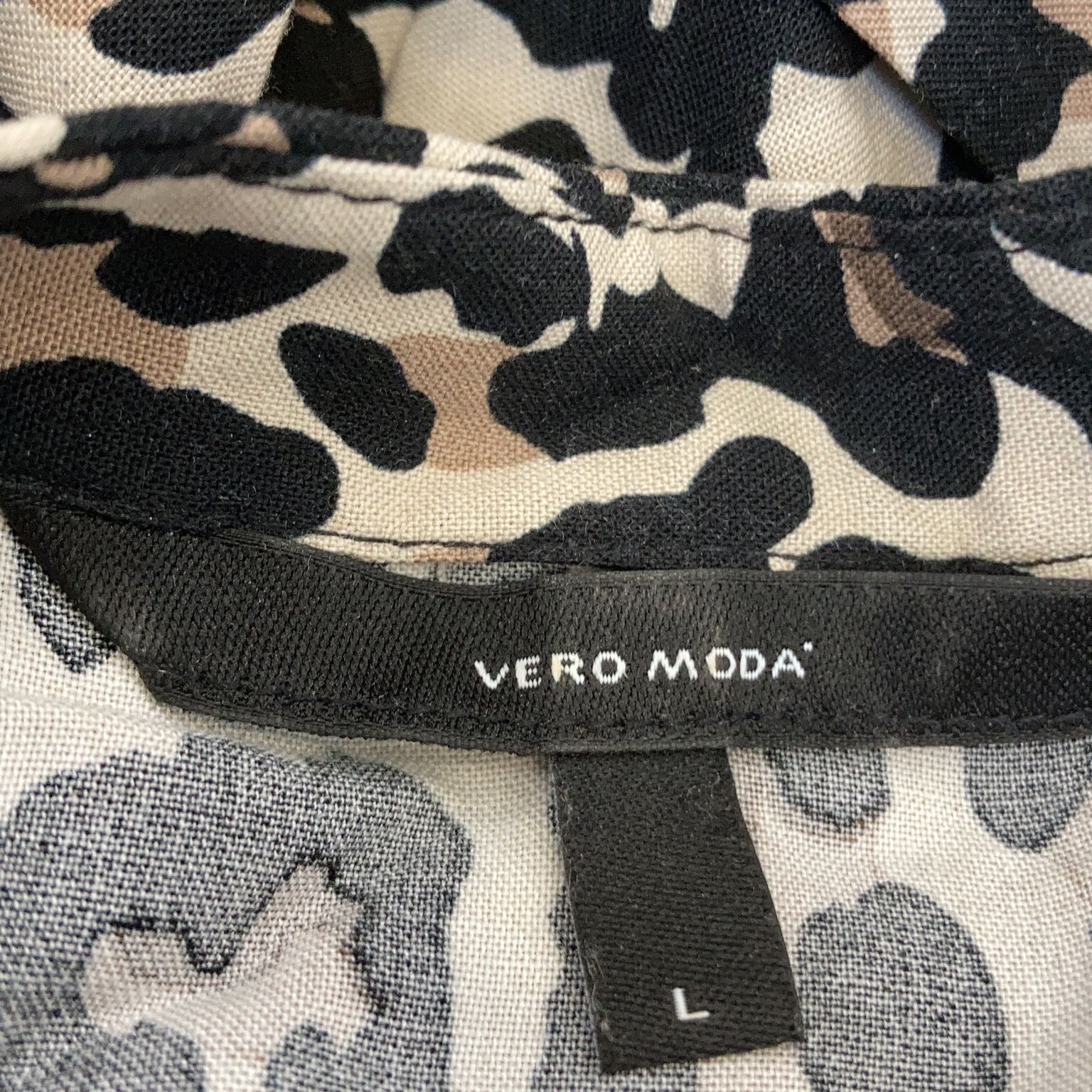 Vero Moda