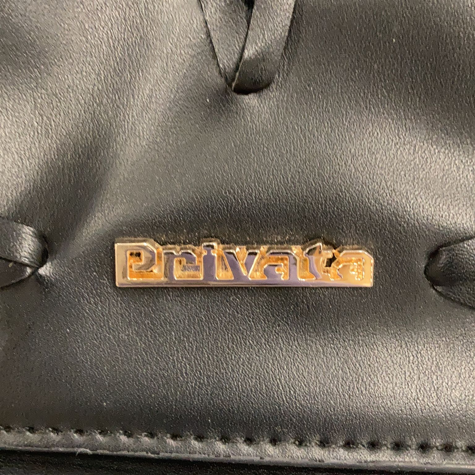 Privata