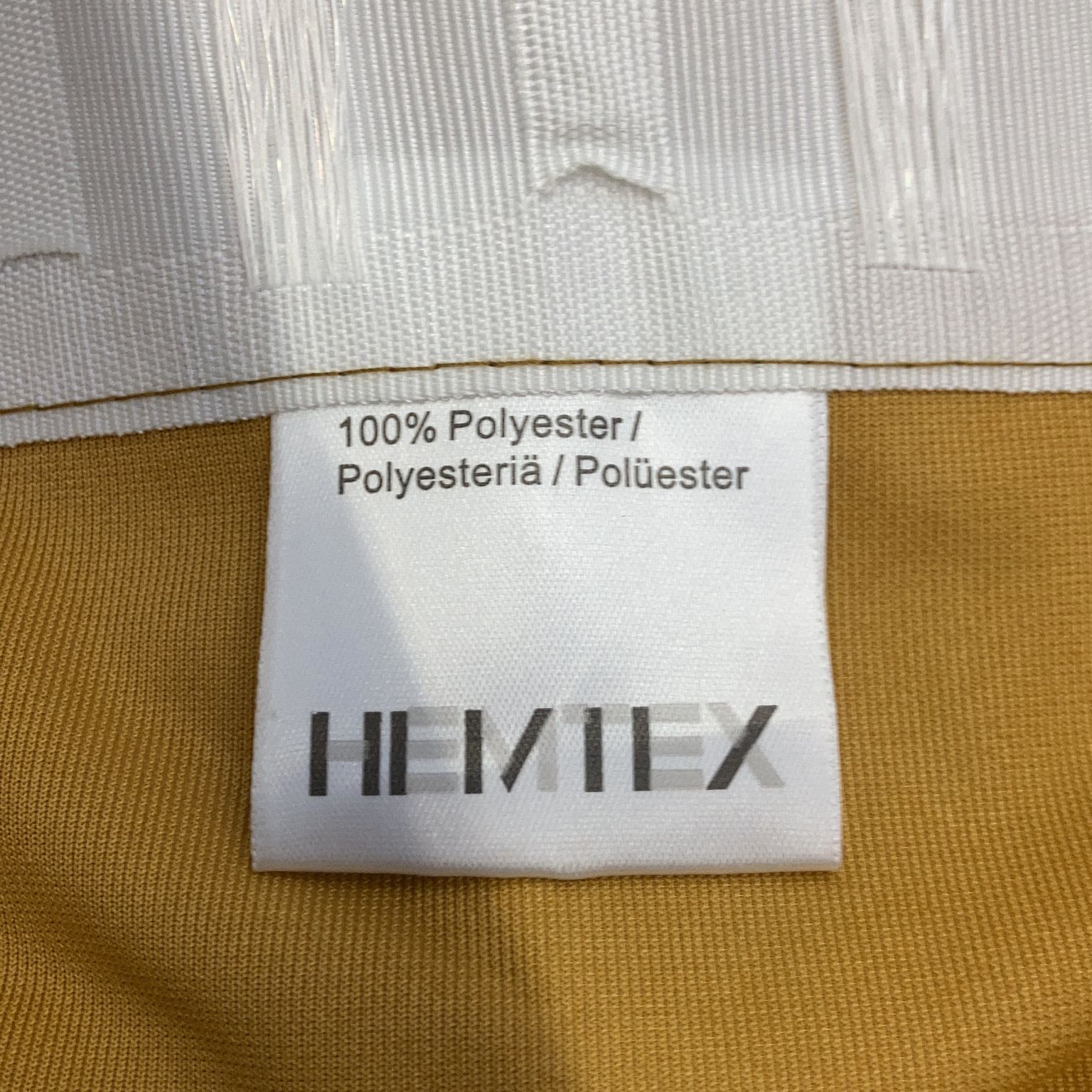 Hemtex