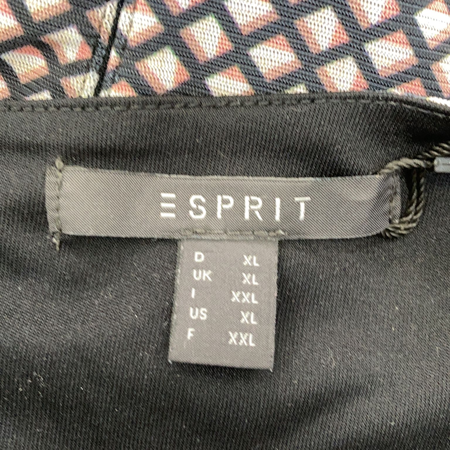 ESPRIT