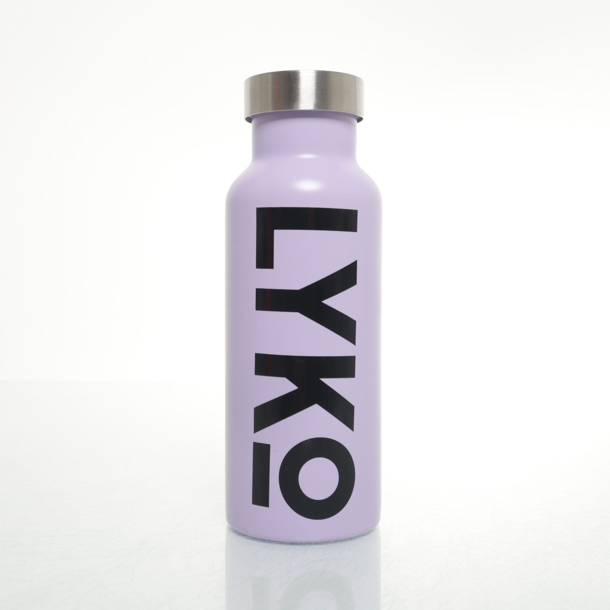 Lyko