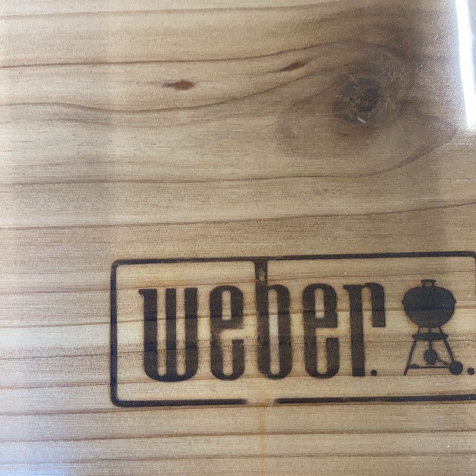 Weber