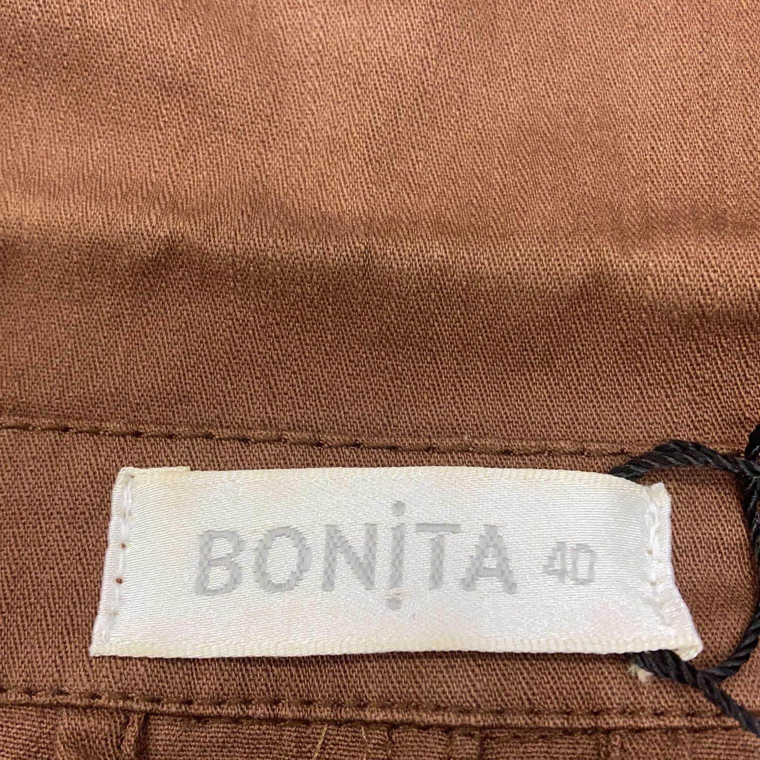 Bonita