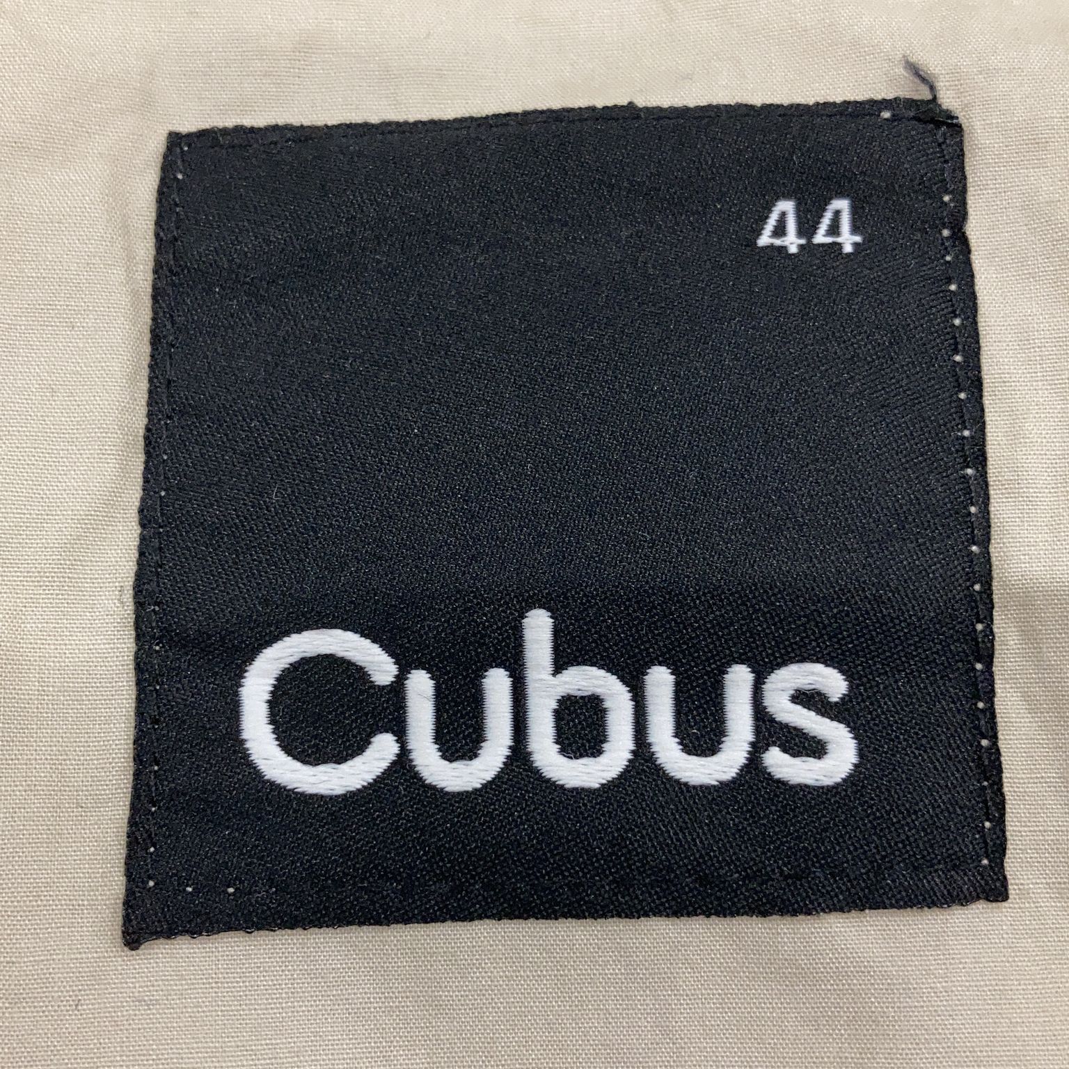 Cubus