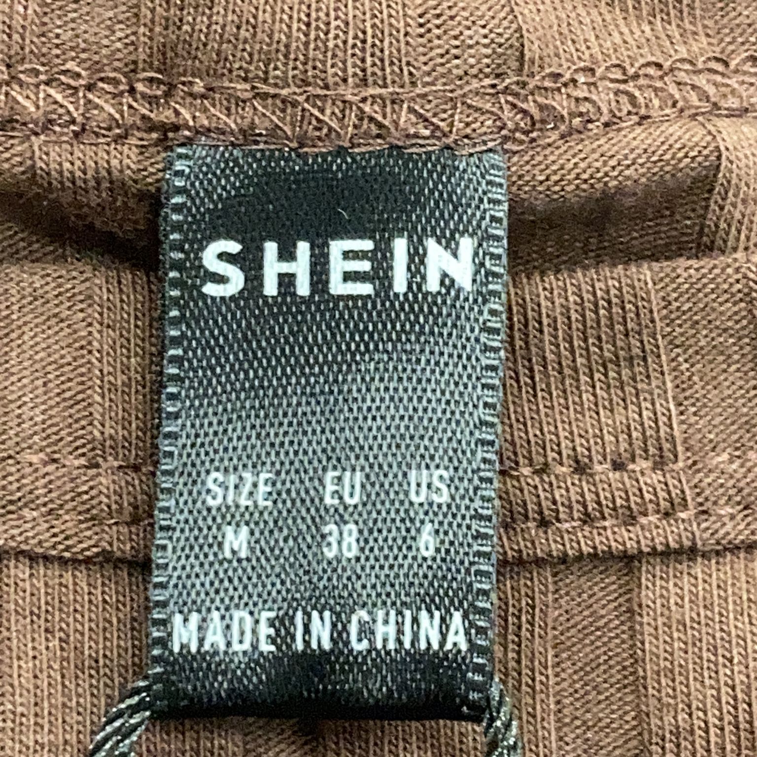 Shein