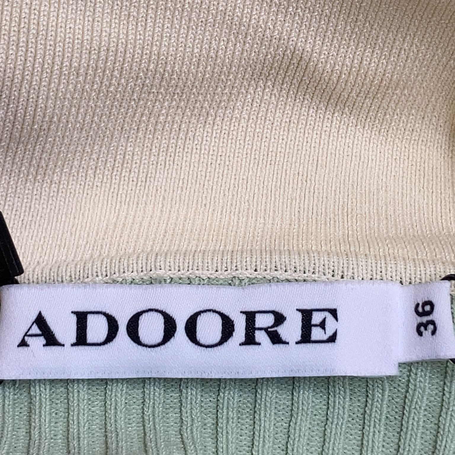 Adoore