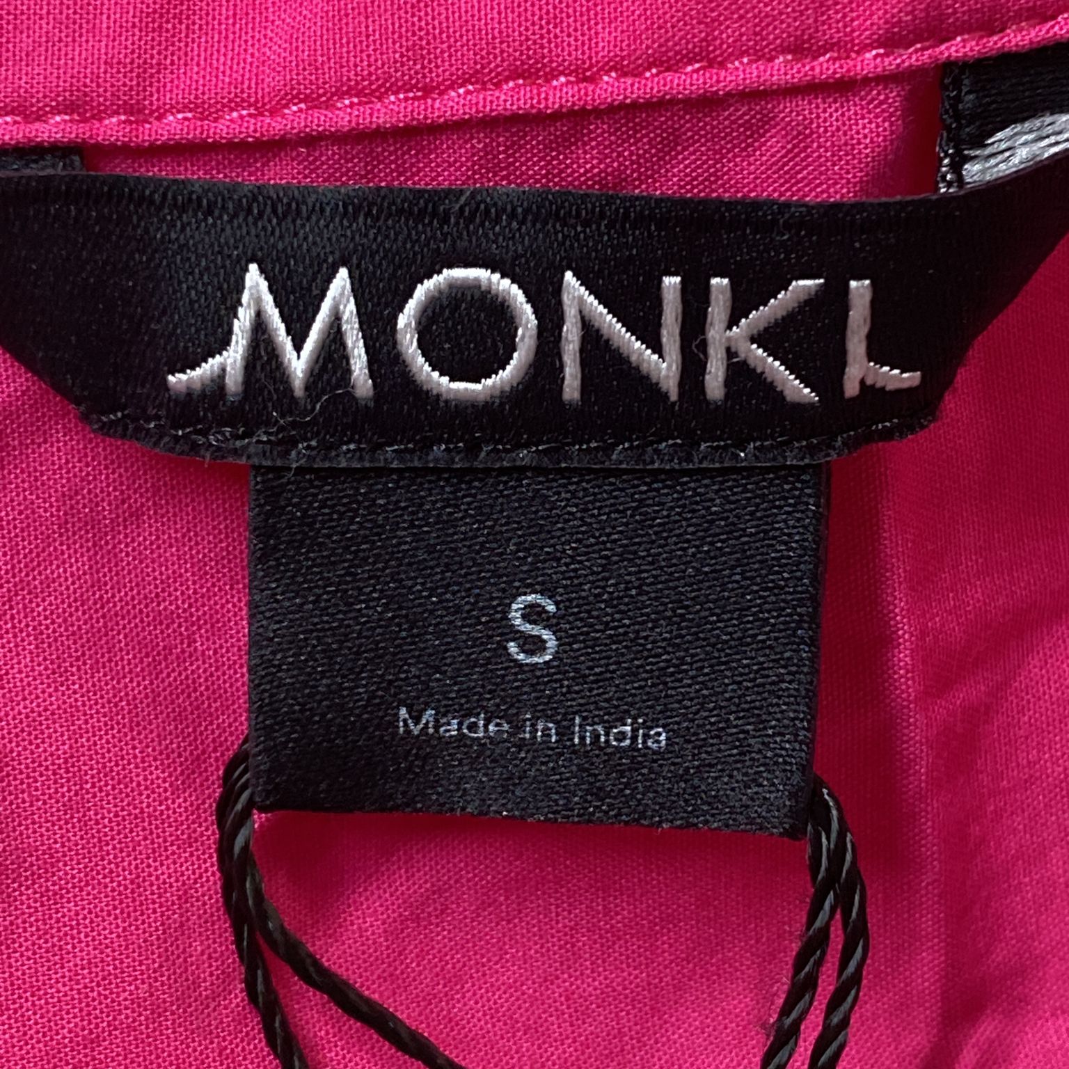 Monki