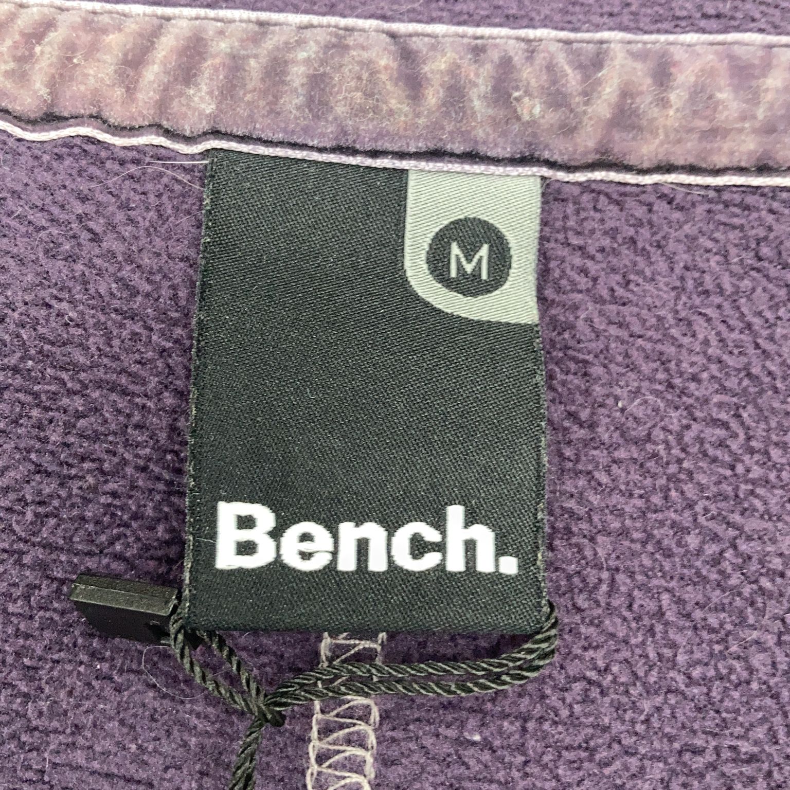 Bench