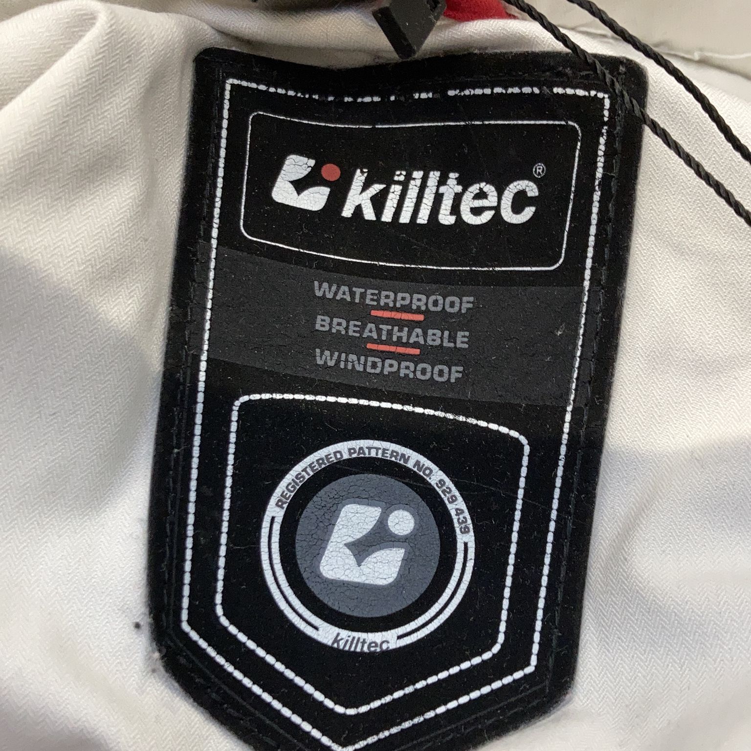 Killtec