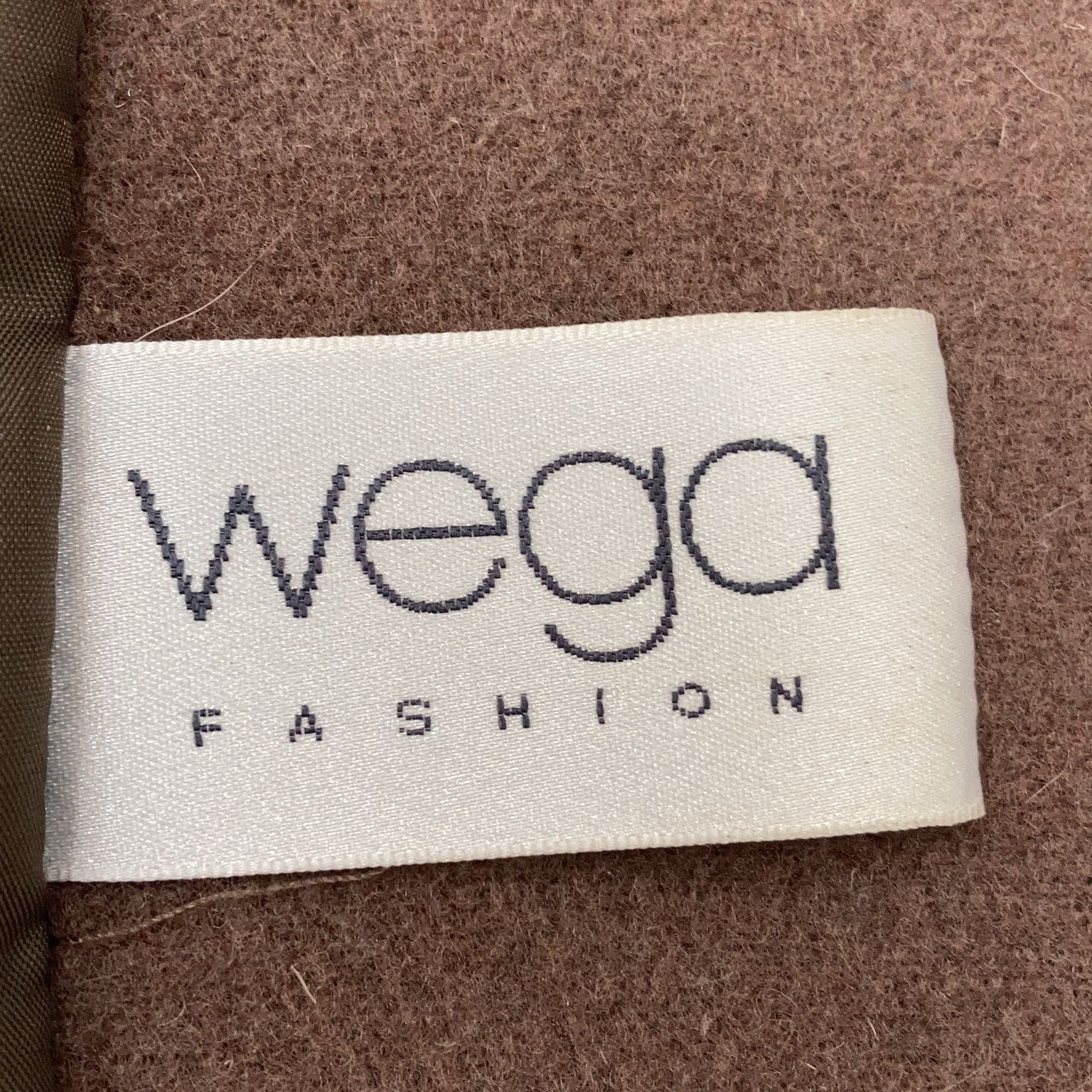 Wega Fashion