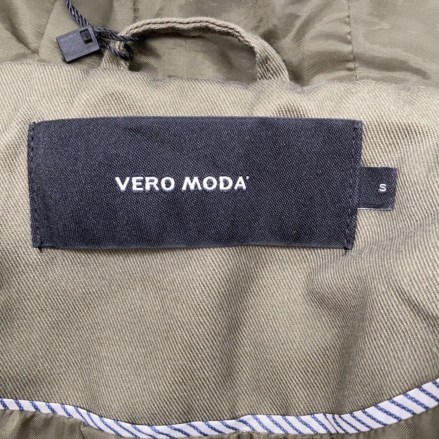 Vero Moda