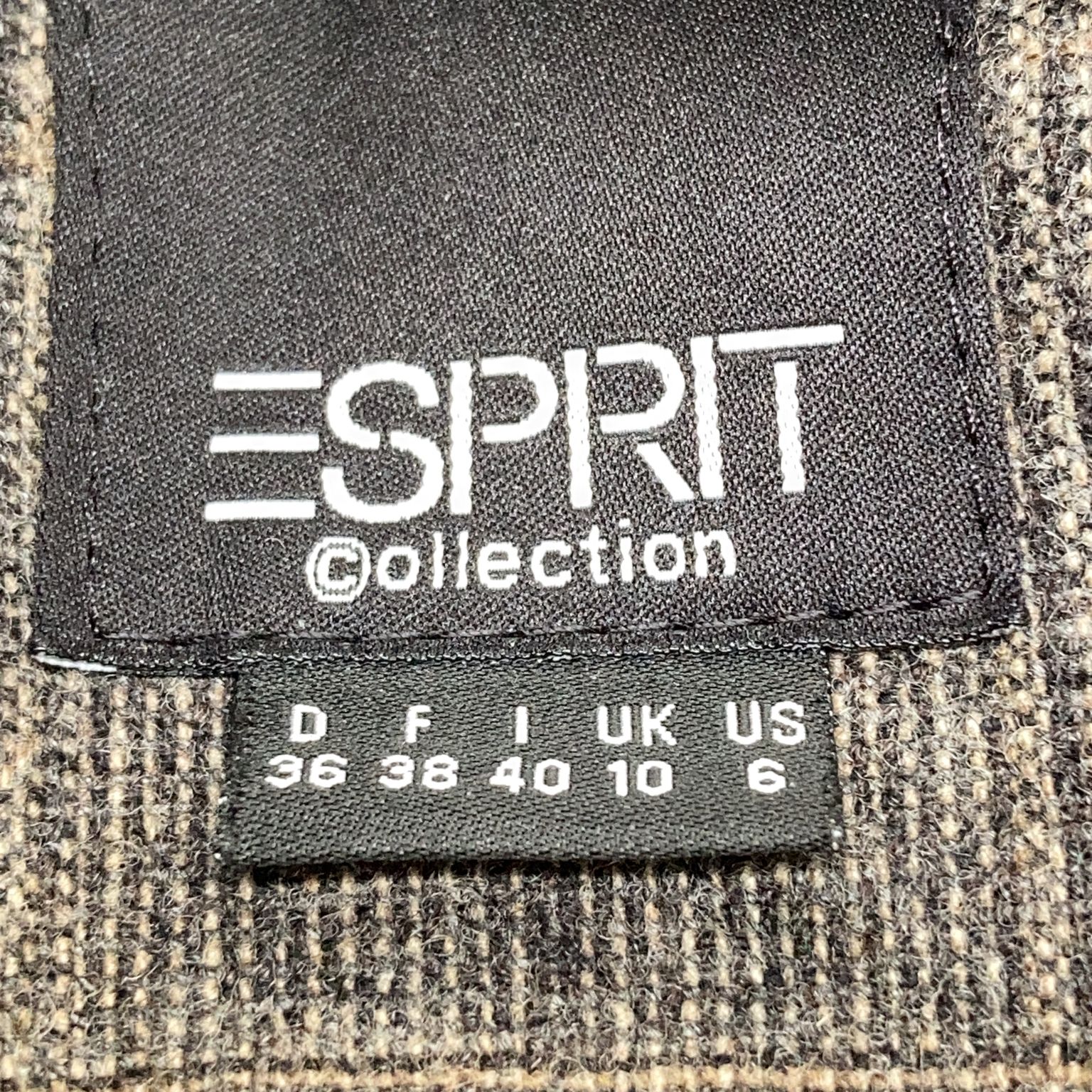 ESPRIT