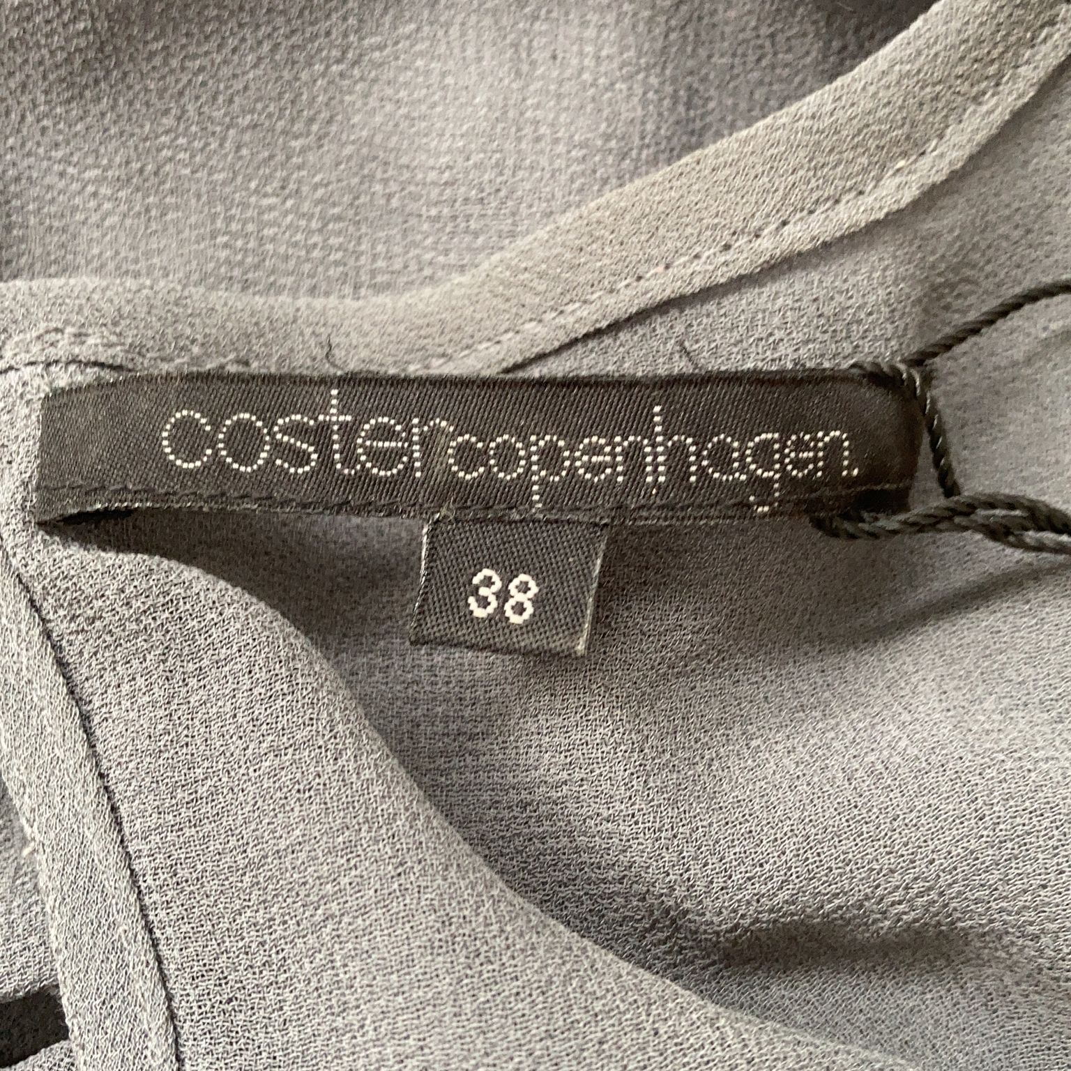 Coster Copenhagen