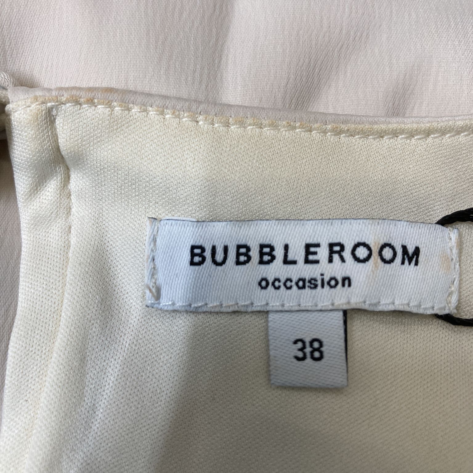 Bubbleroom