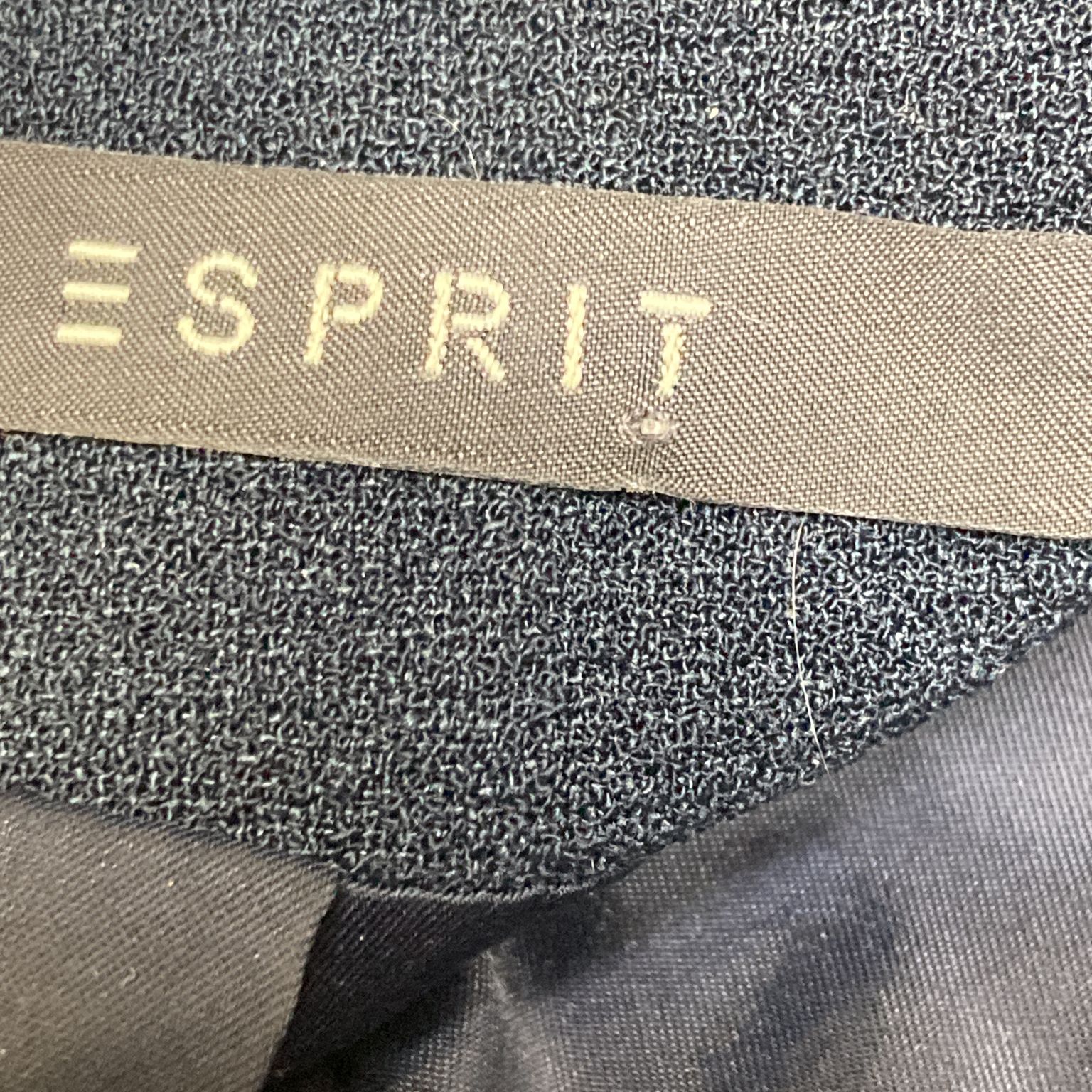 ESPRIT