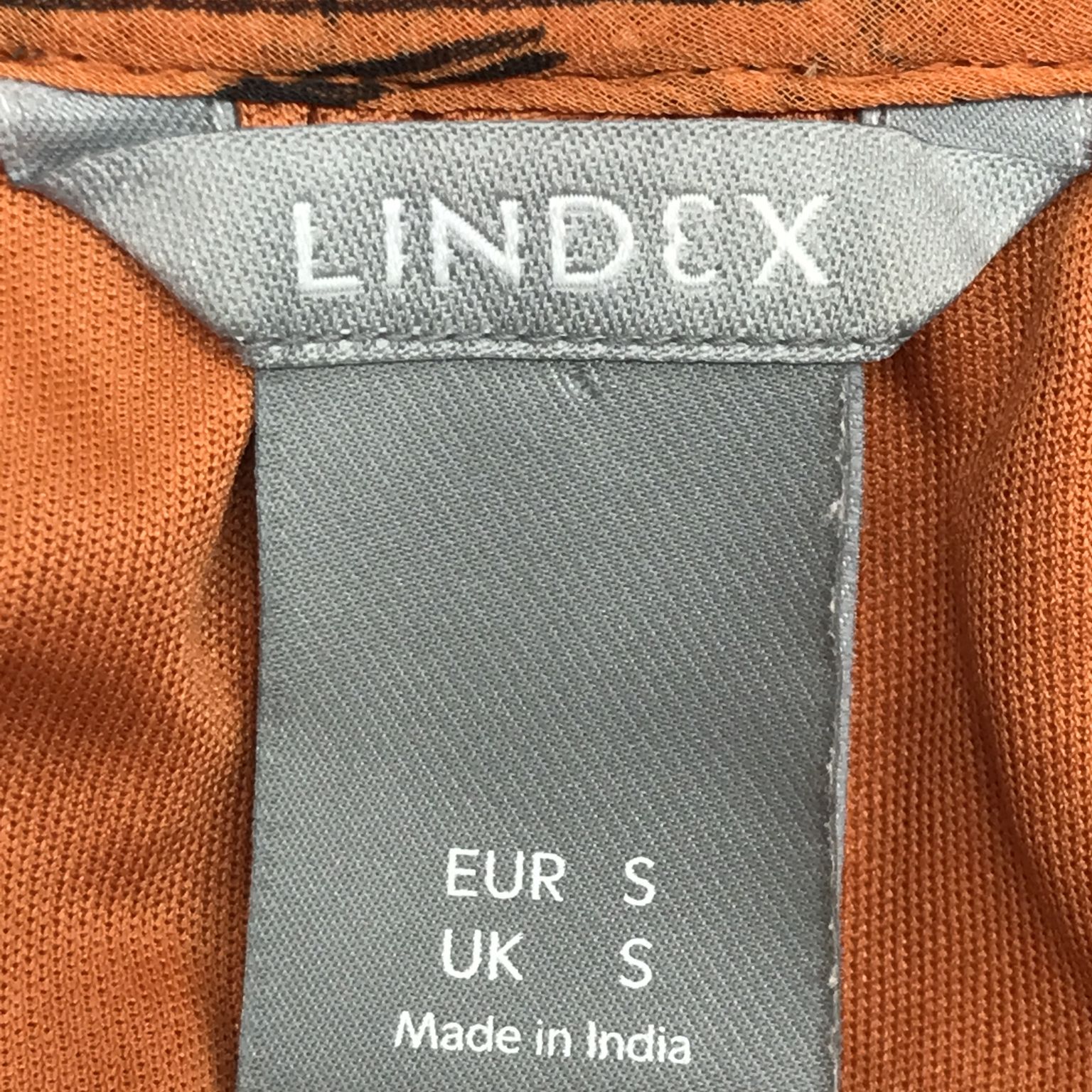 Lindex