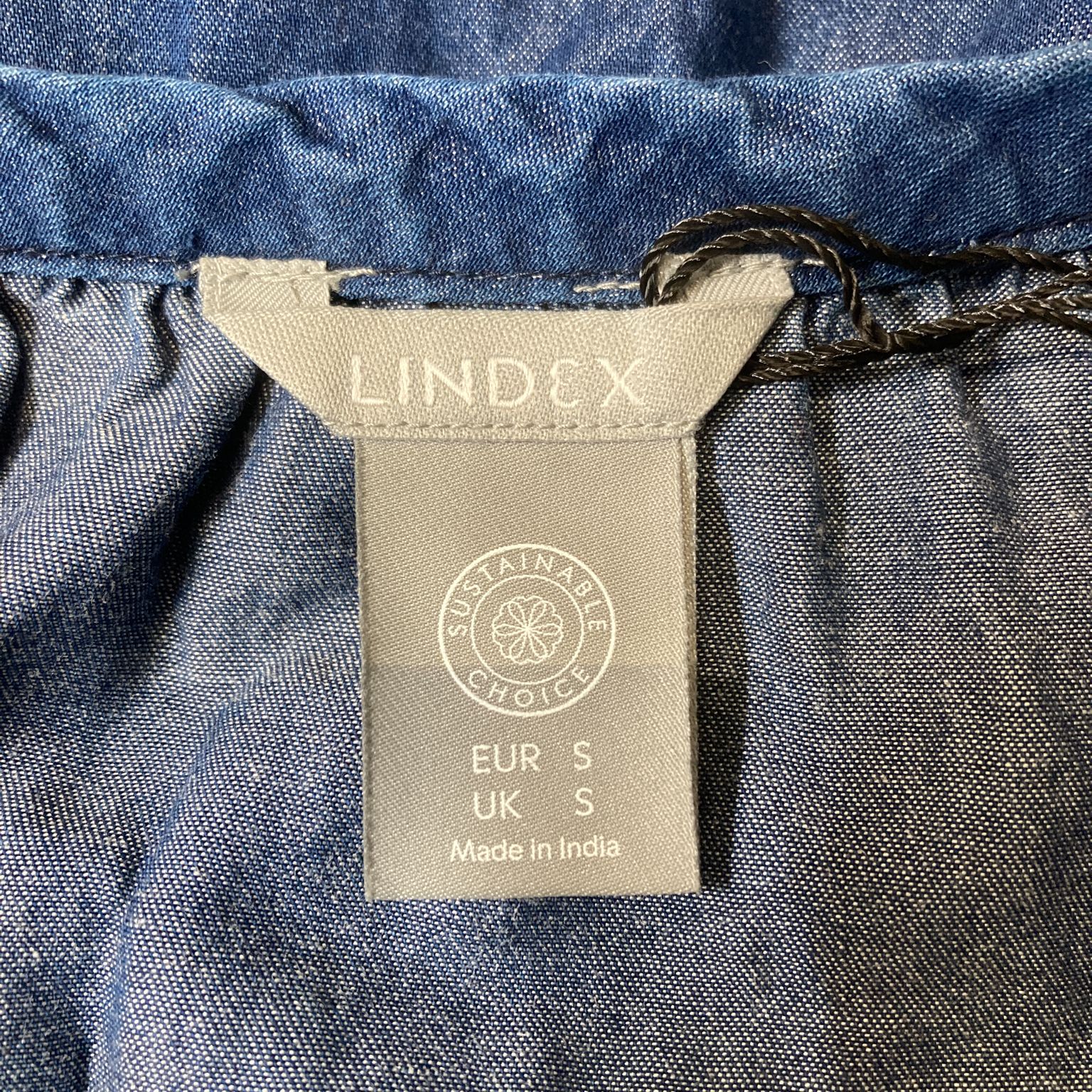 Lindex