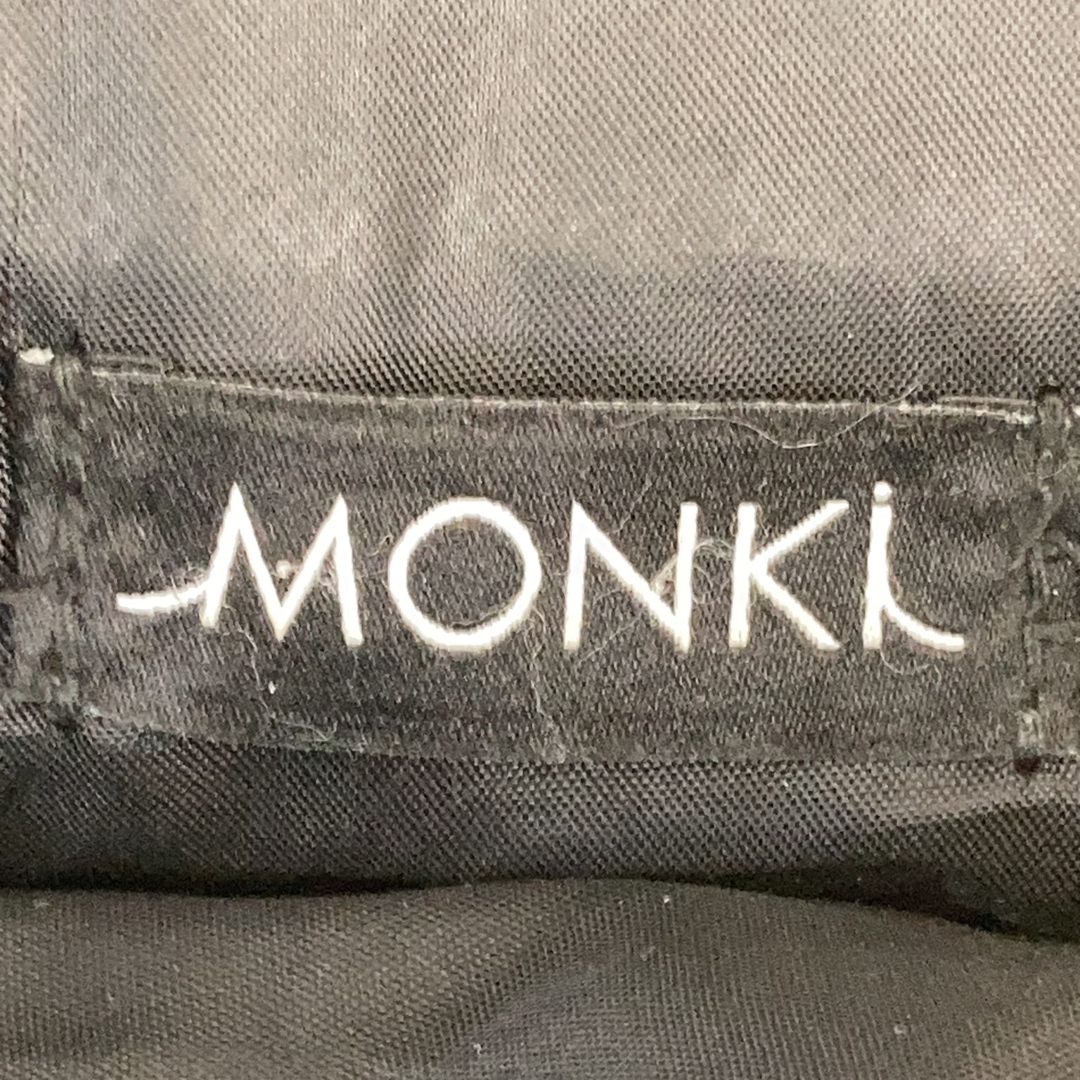 Monki