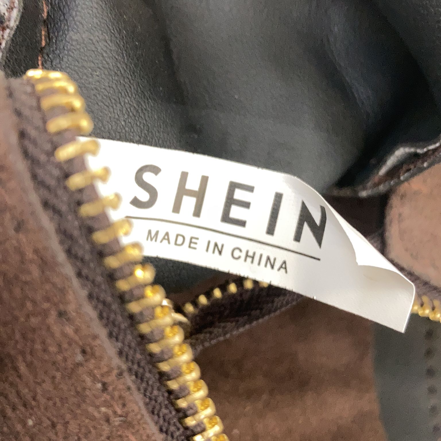 Shein