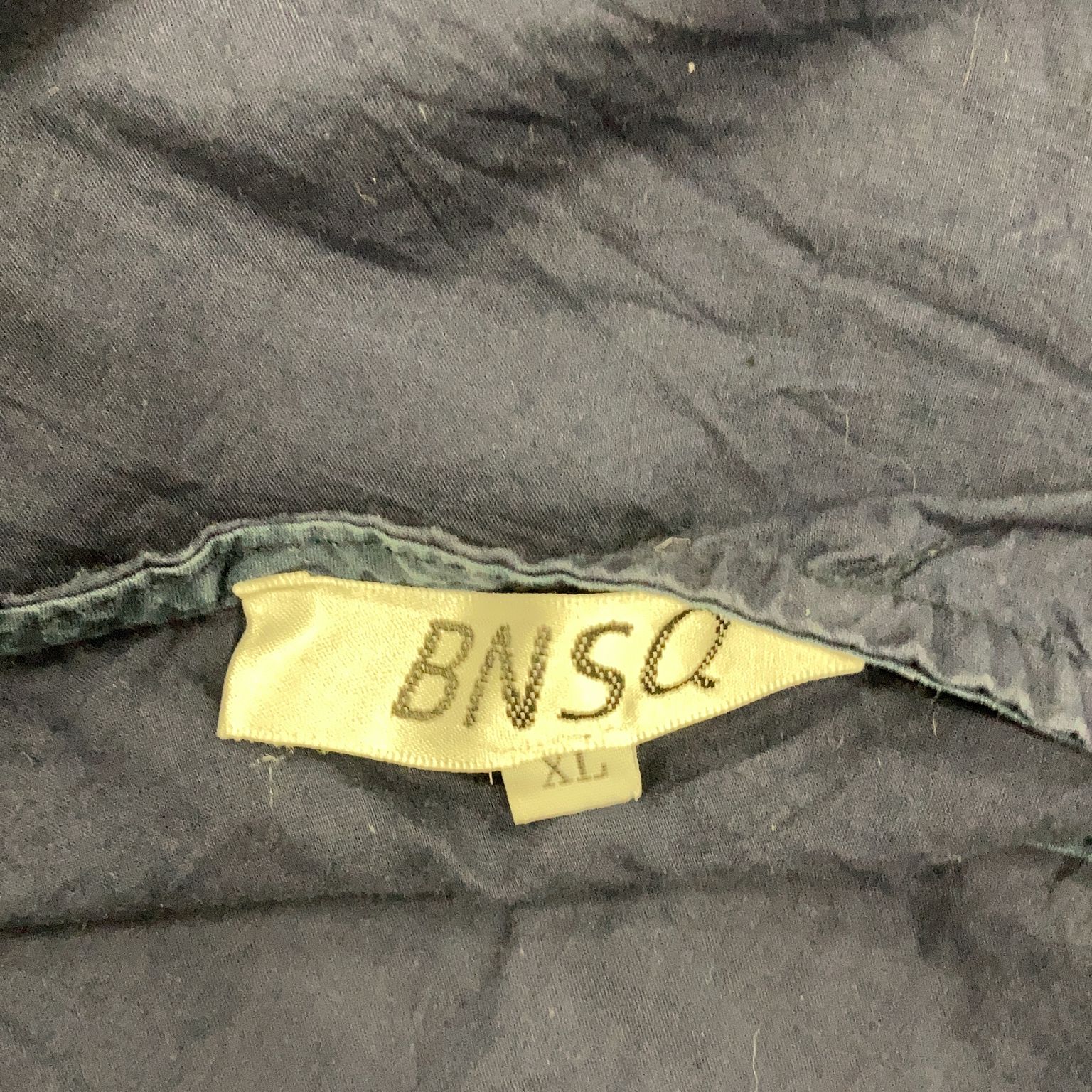 BNSQ