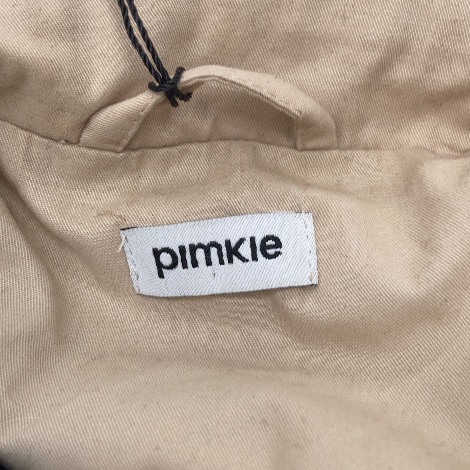 Pimkie