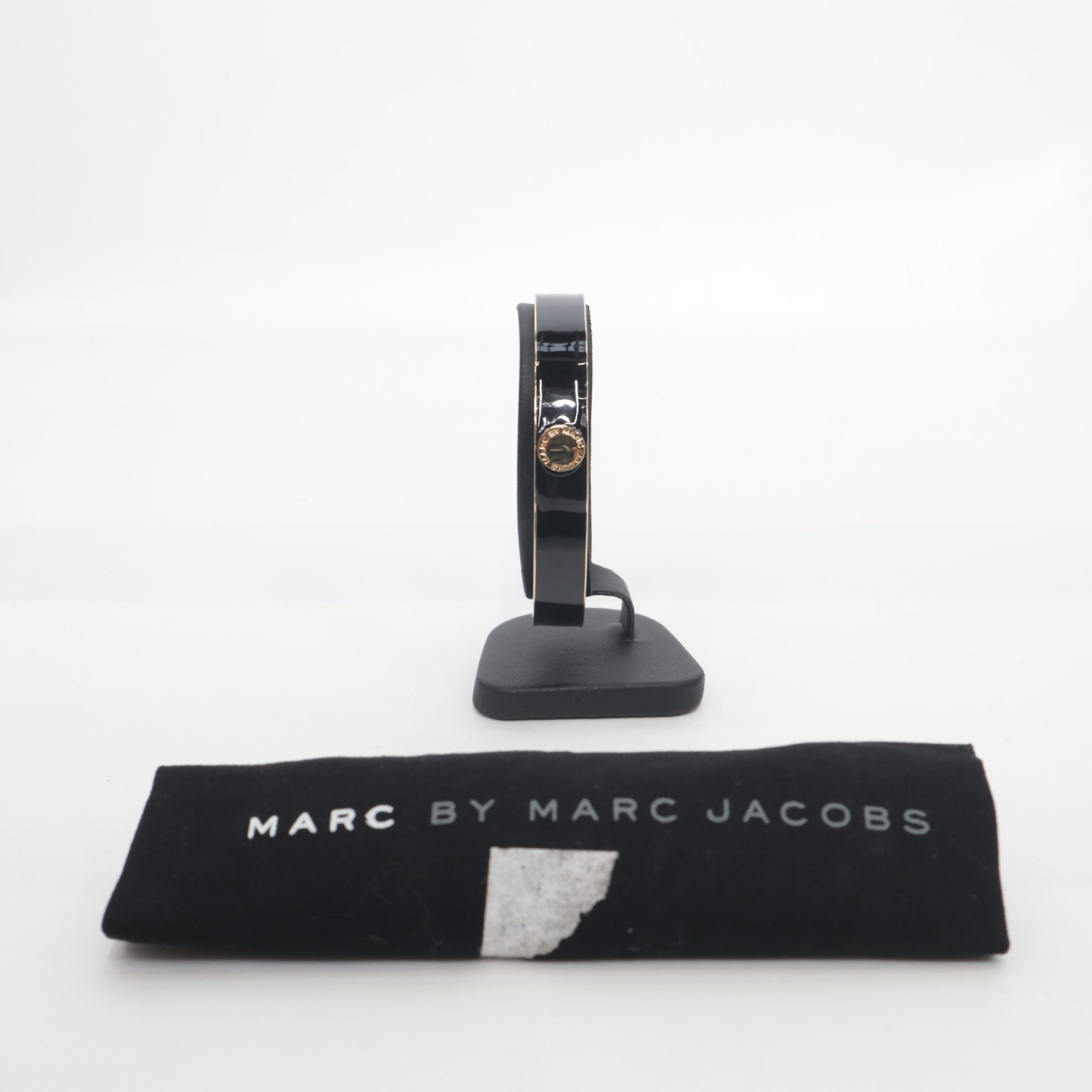 Marc by Marc Jacobs