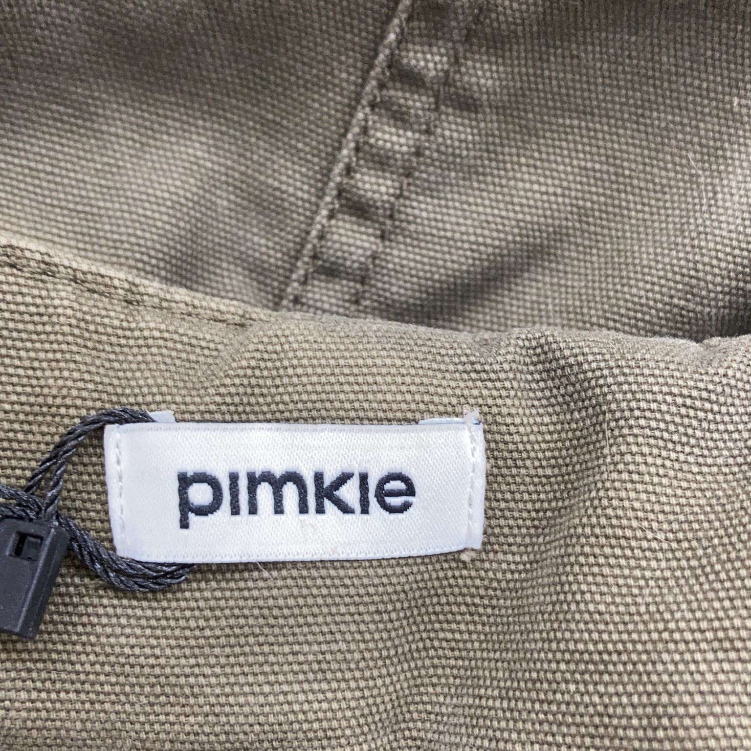 Pimkie