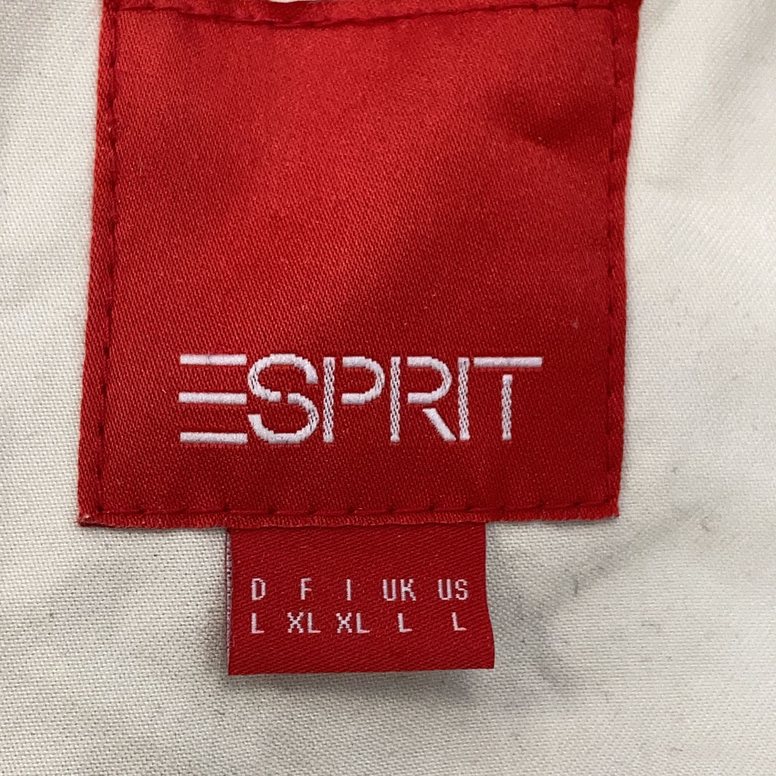 ESPRIT