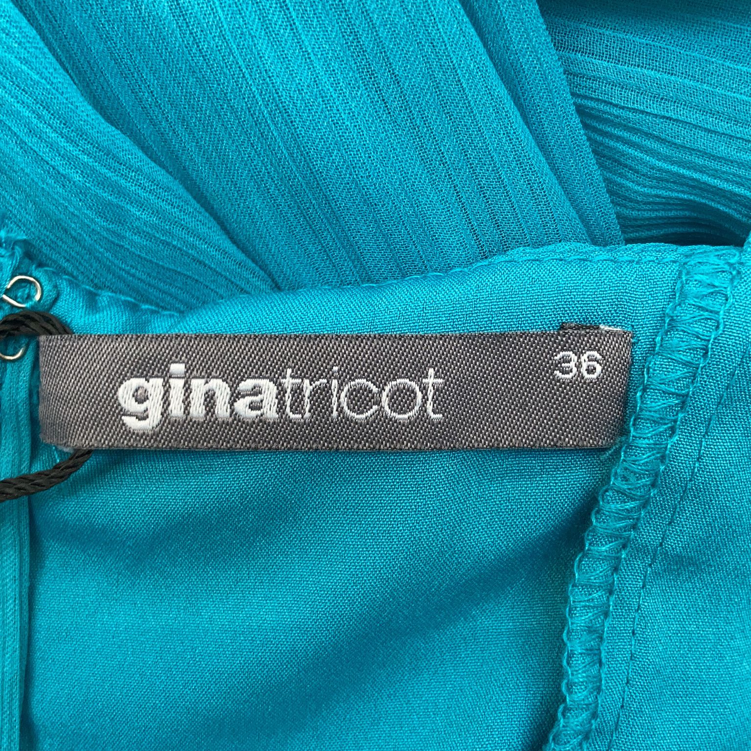 Gina Tricot