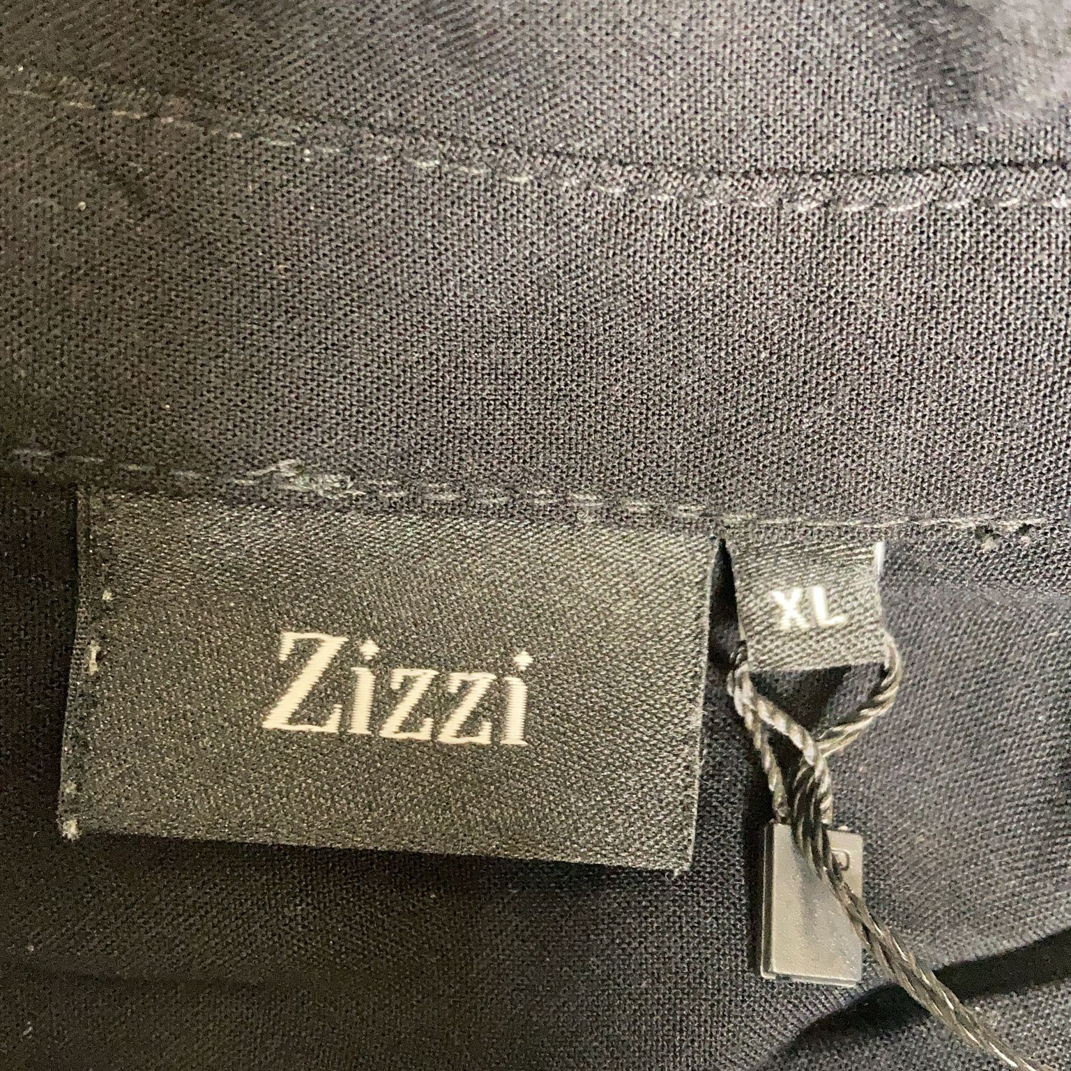 Zizzi