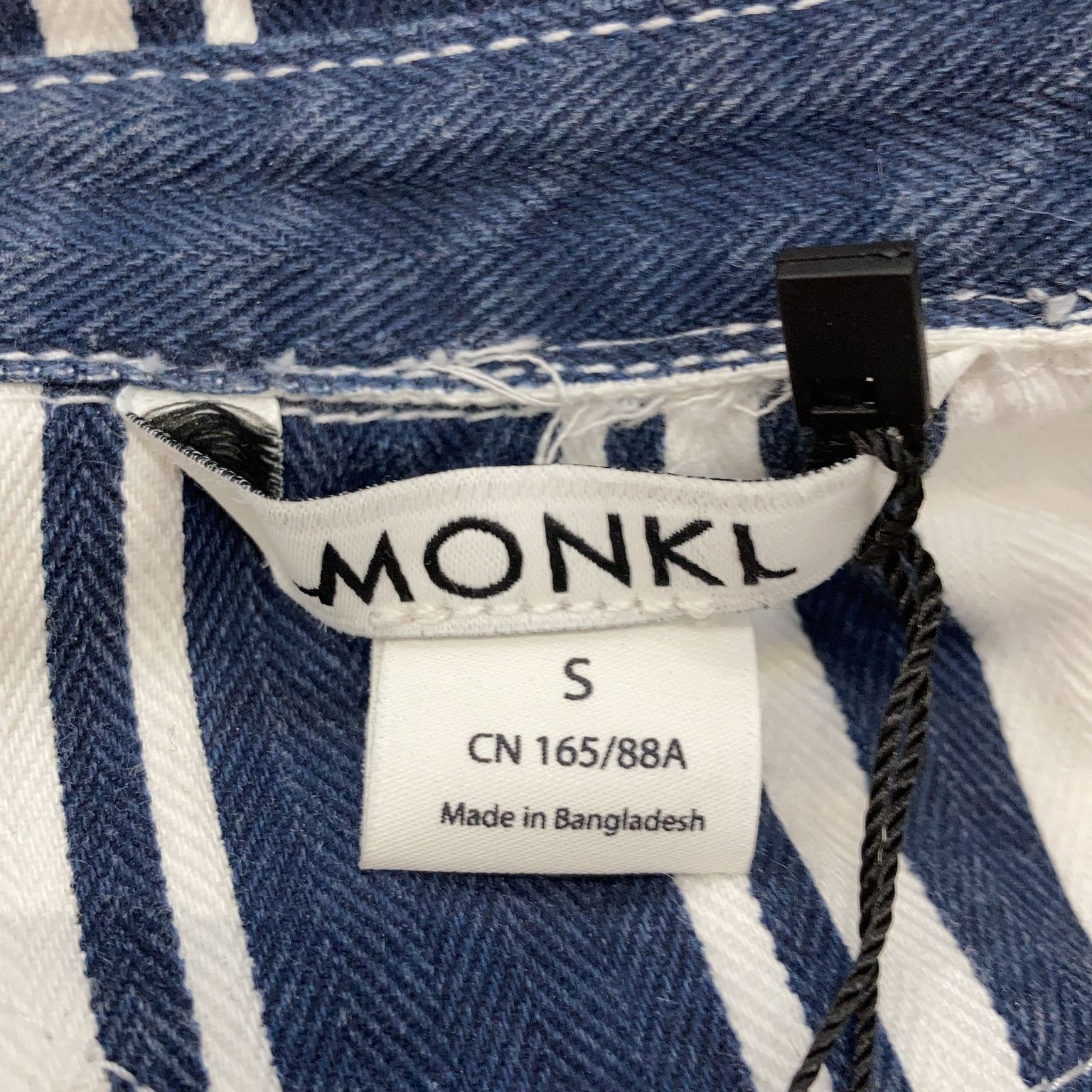 Monki