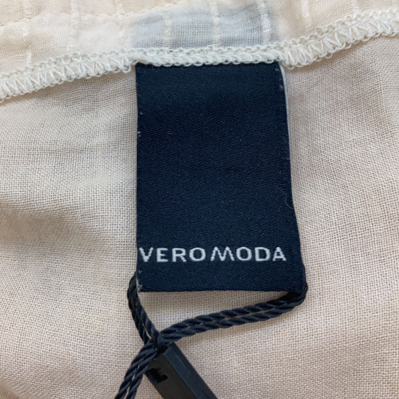 Vero Moda