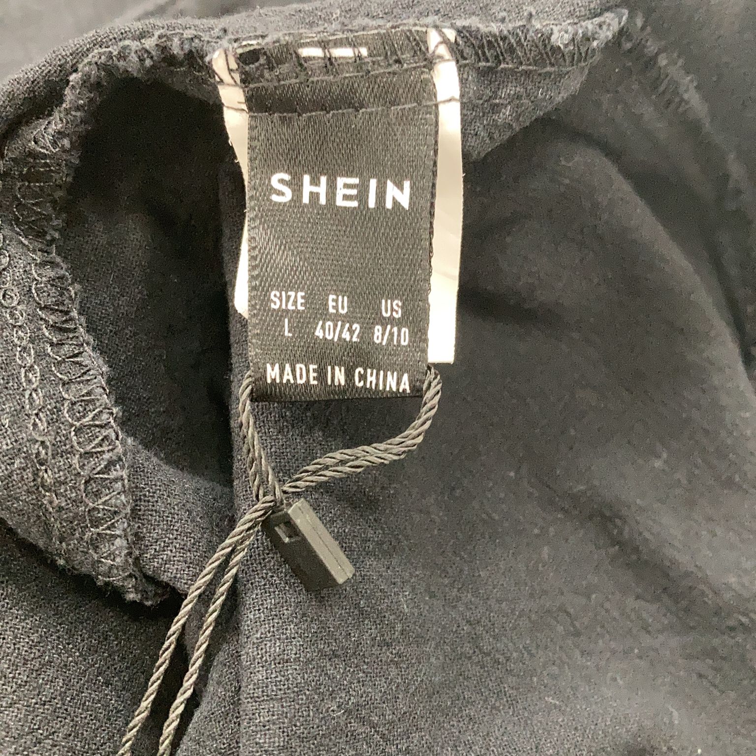 Shein