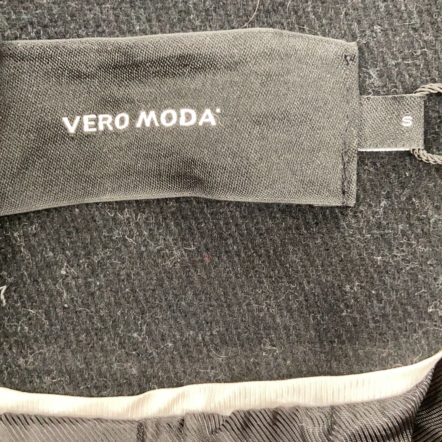 Vero Moda