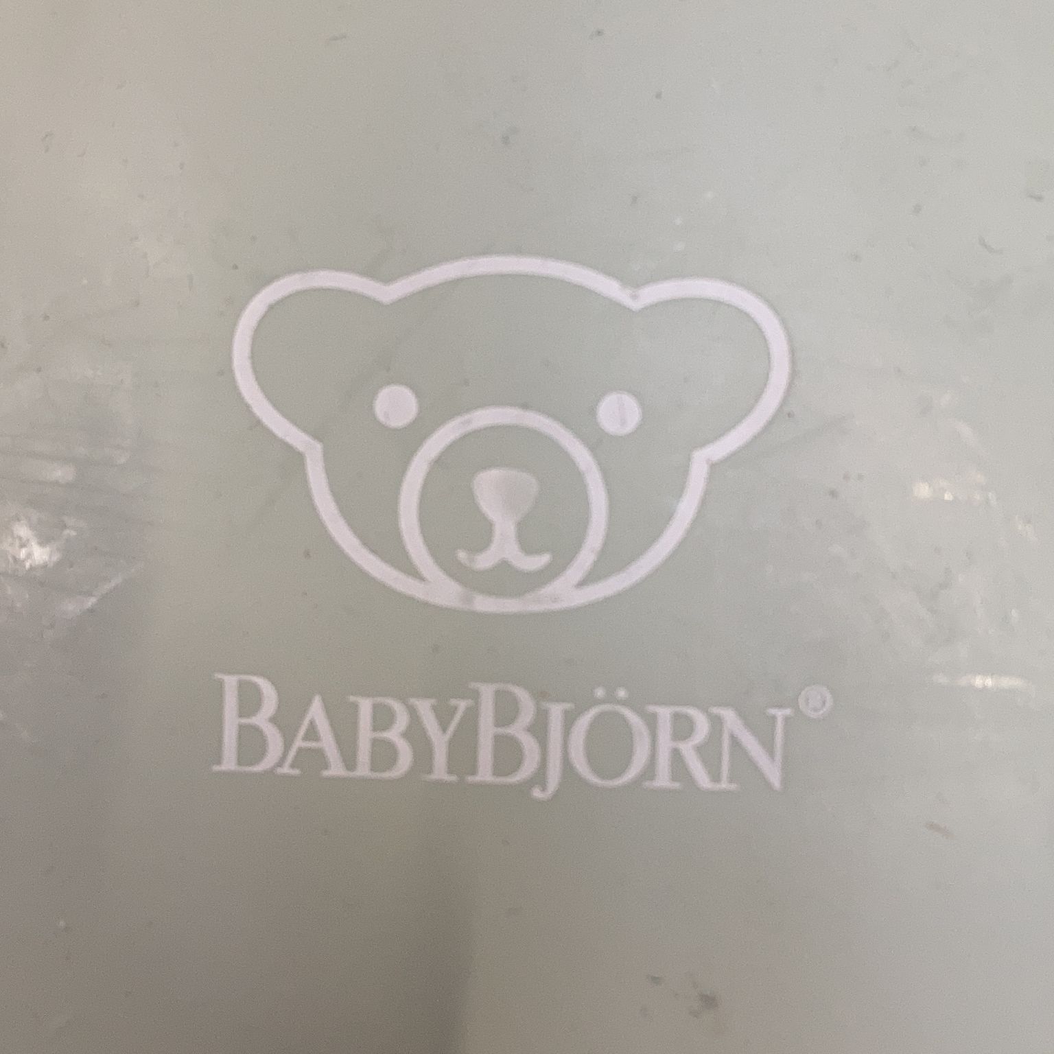 BabyBjörn