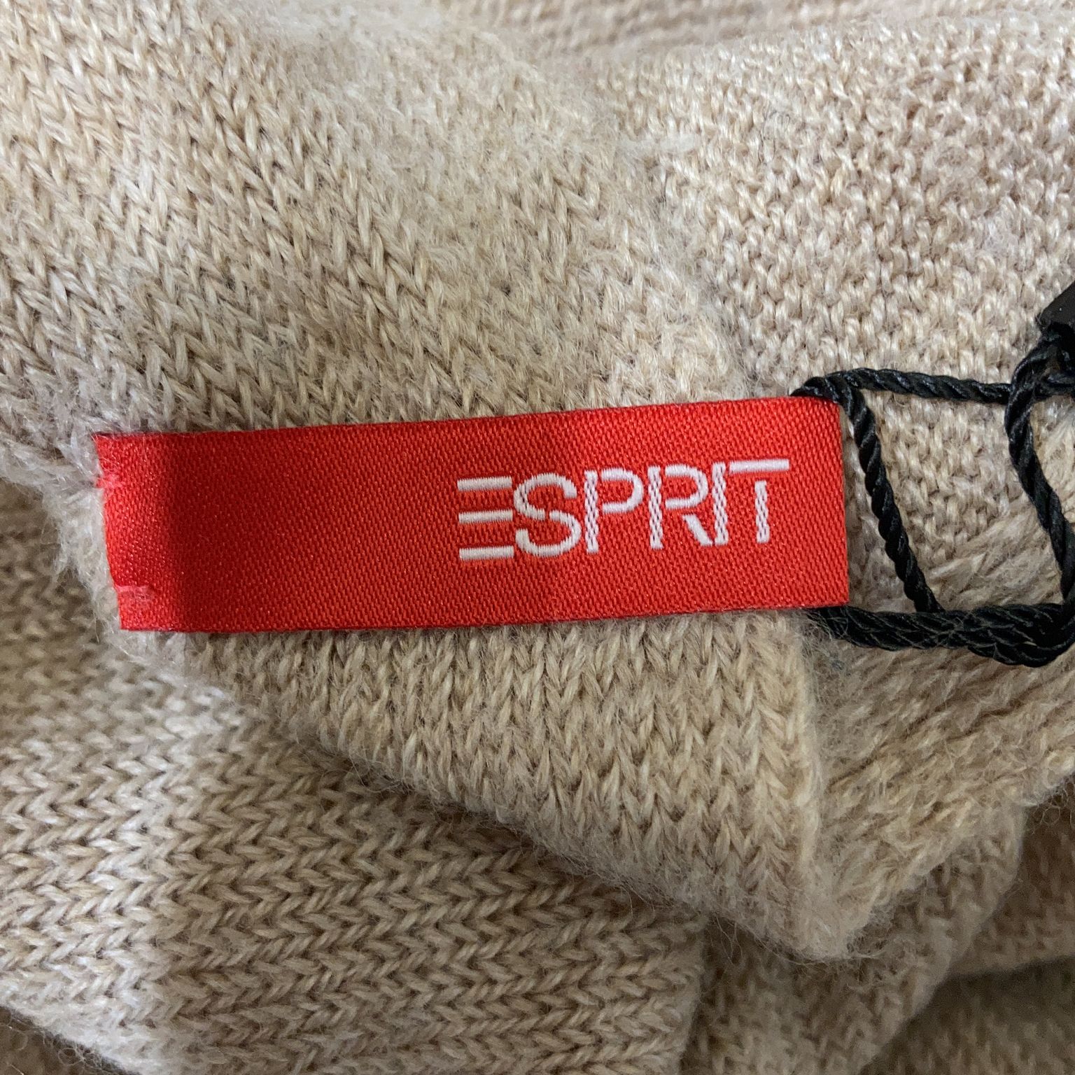 ESPRIT