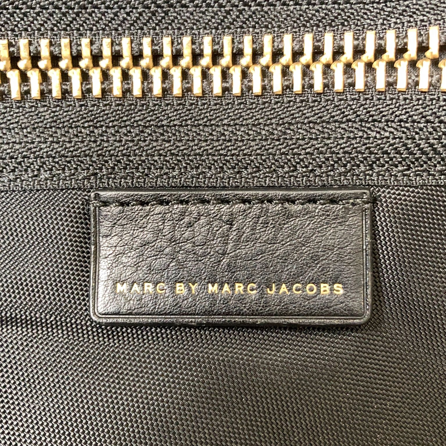 Marc by Marc Jacobs