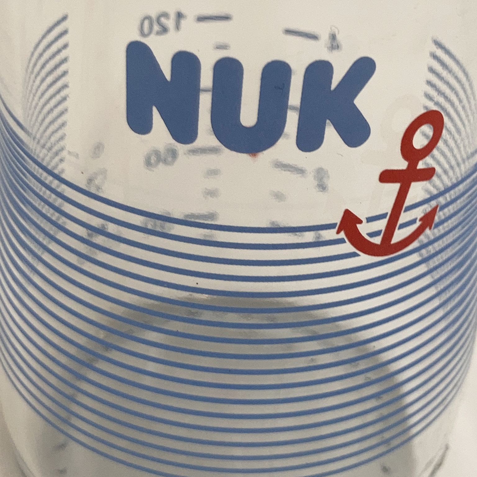 NUK