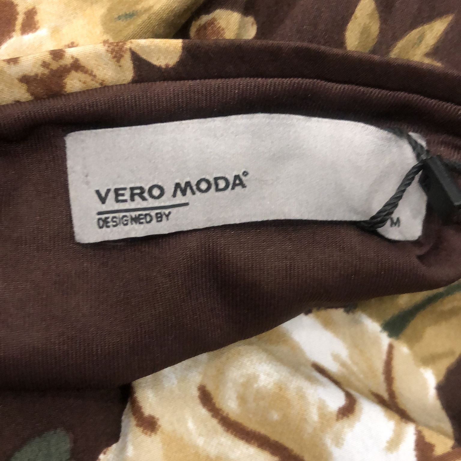 Vero Moda