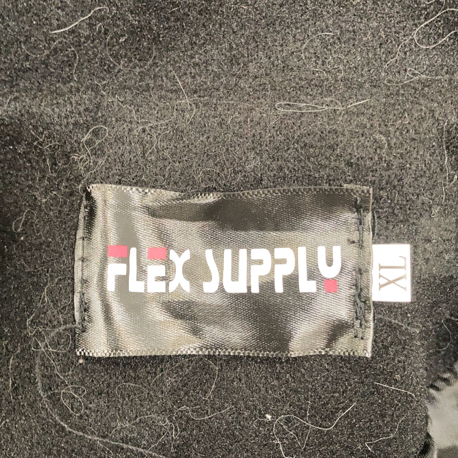 Flex Supply