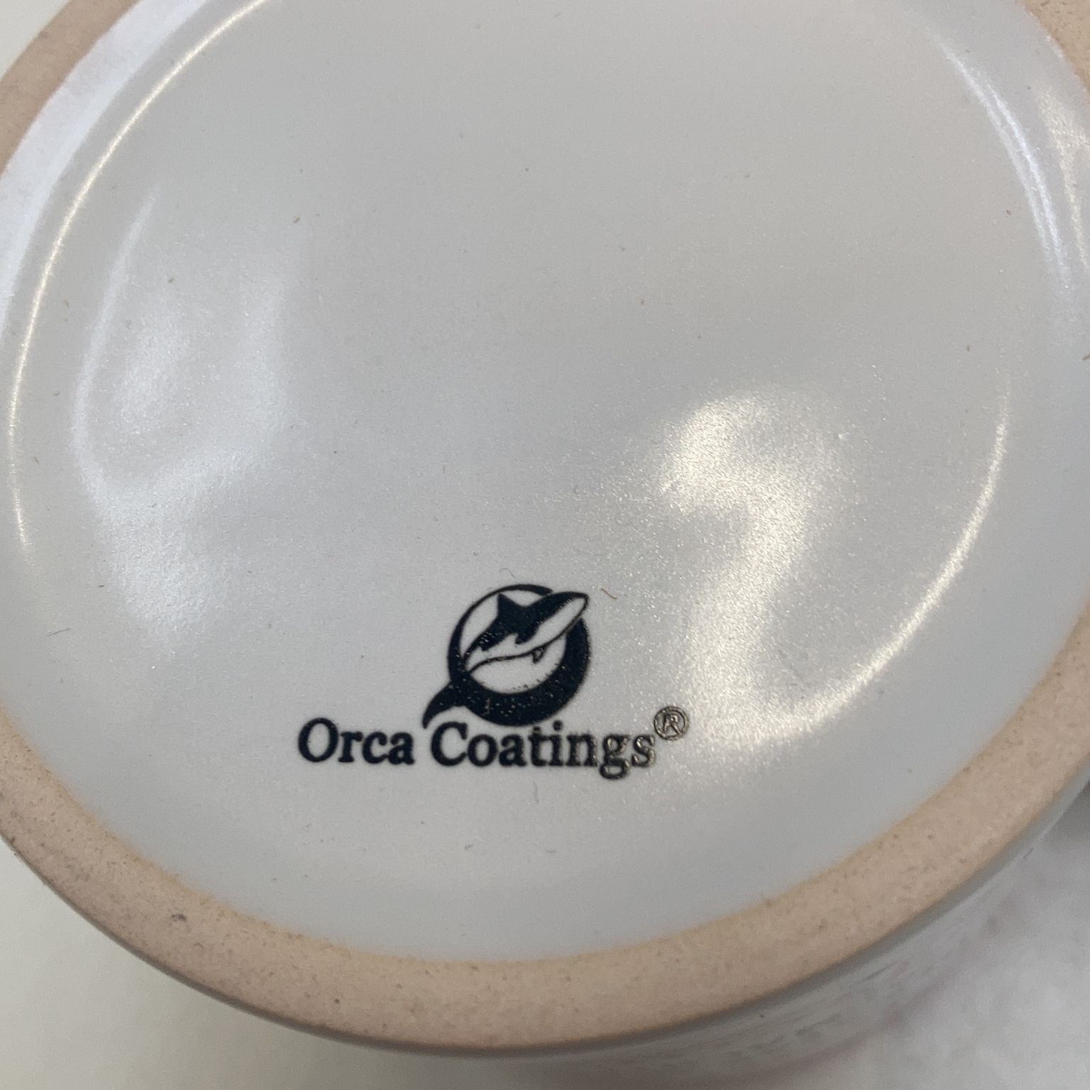 Orca Coatings