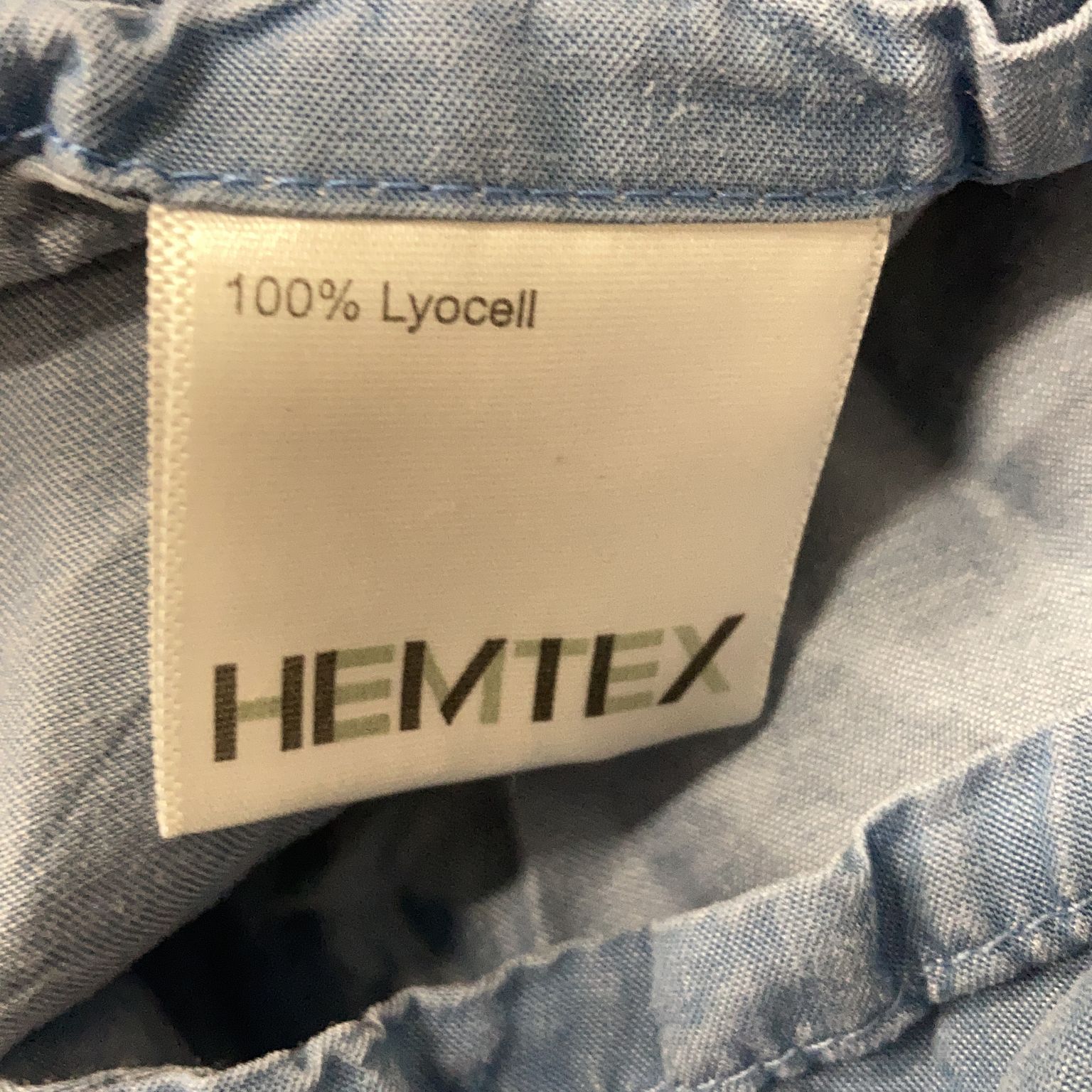 Hemtex