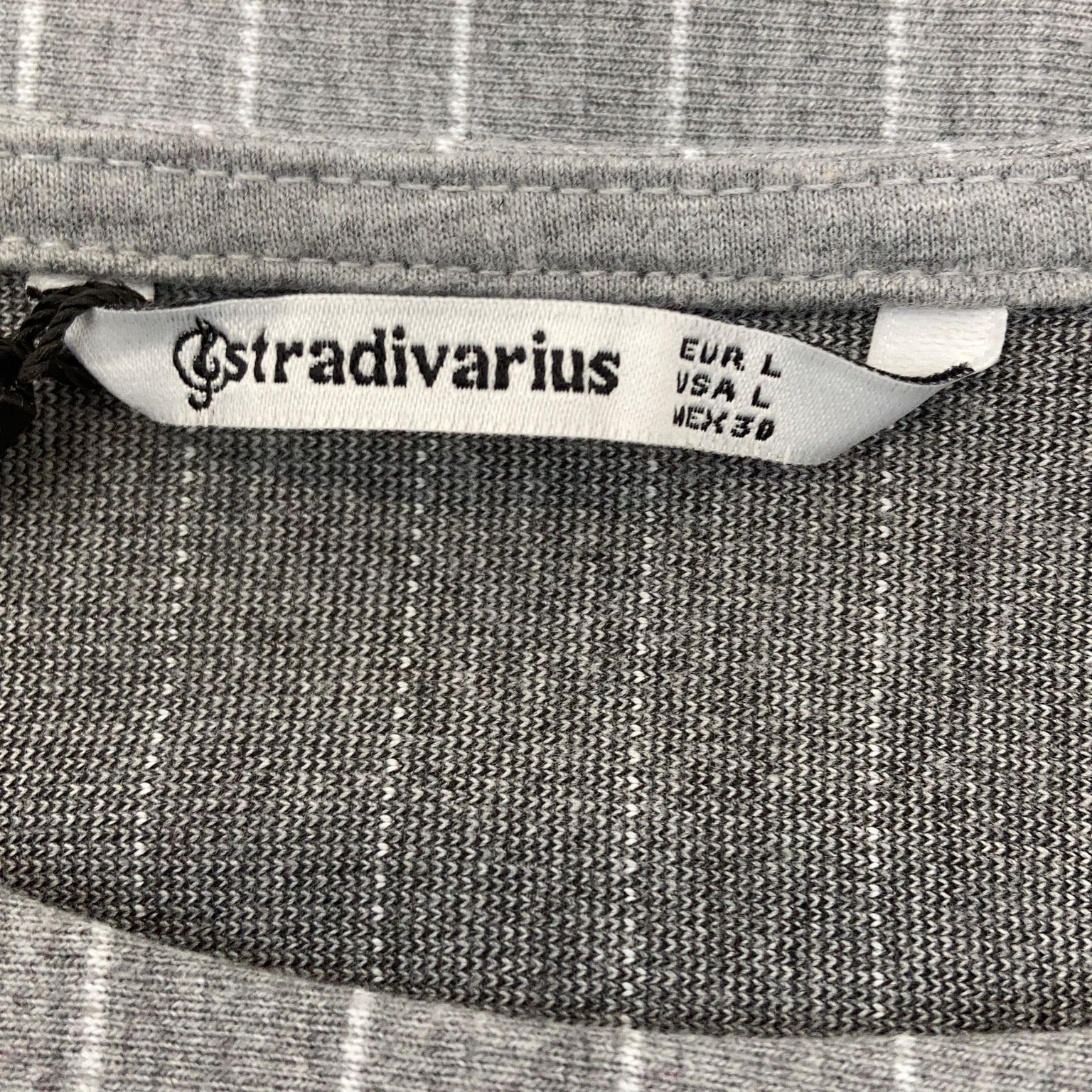 Stradivarius