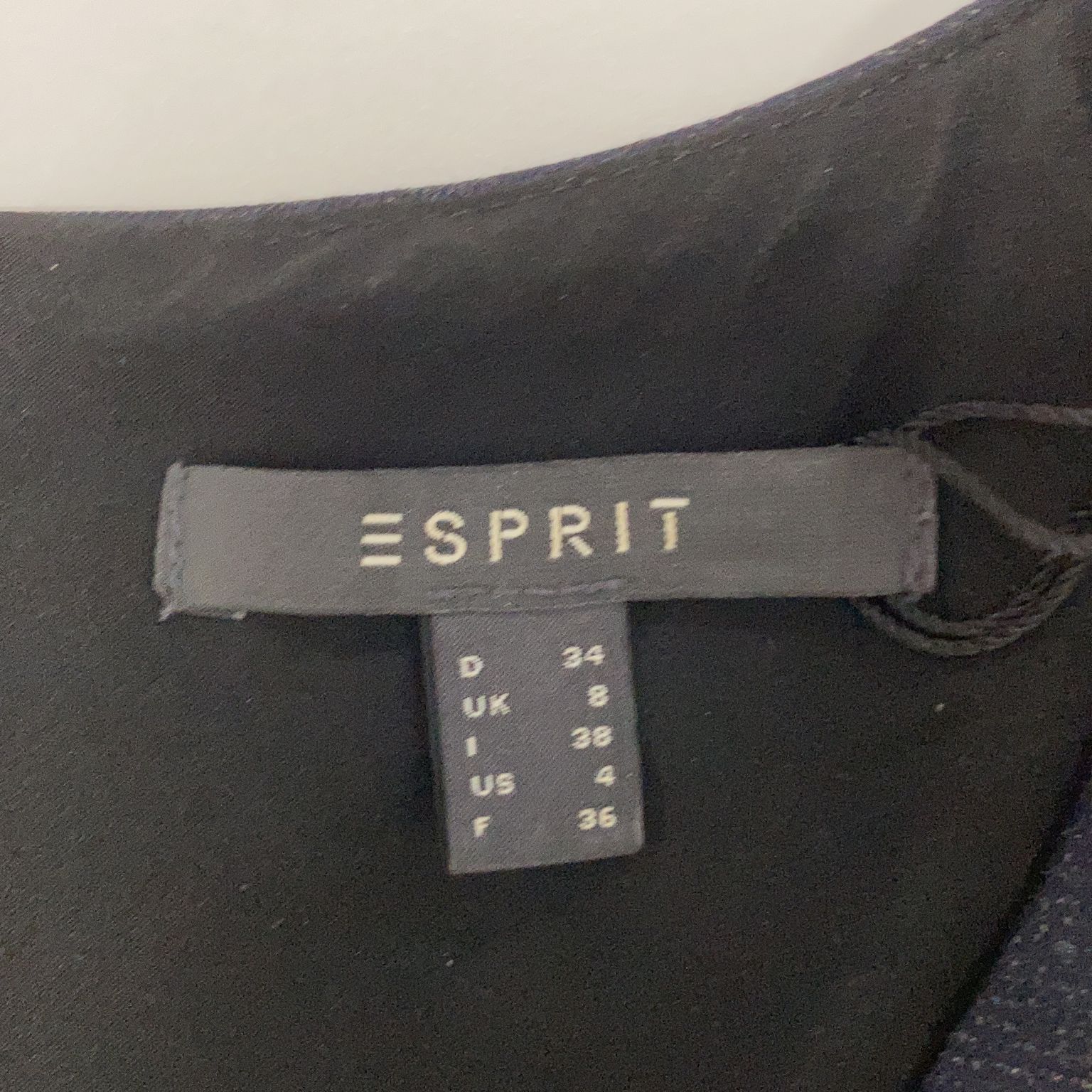 ESPRIT